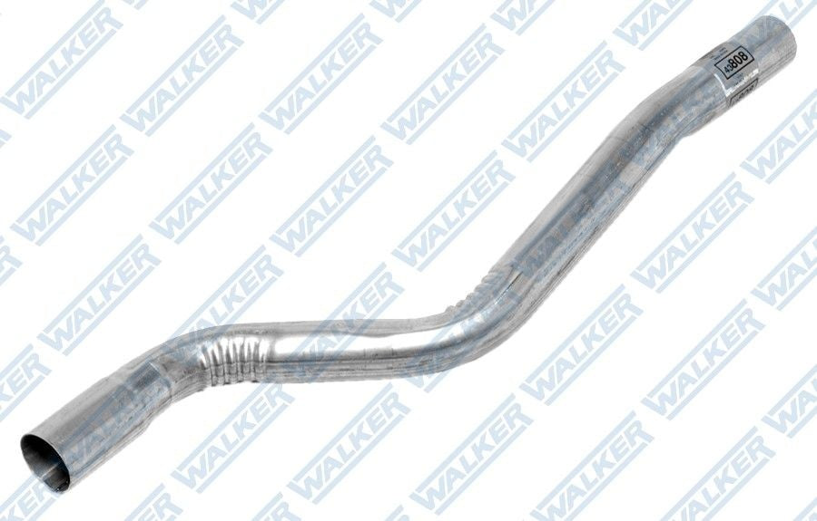 Walker Exhaust 43808