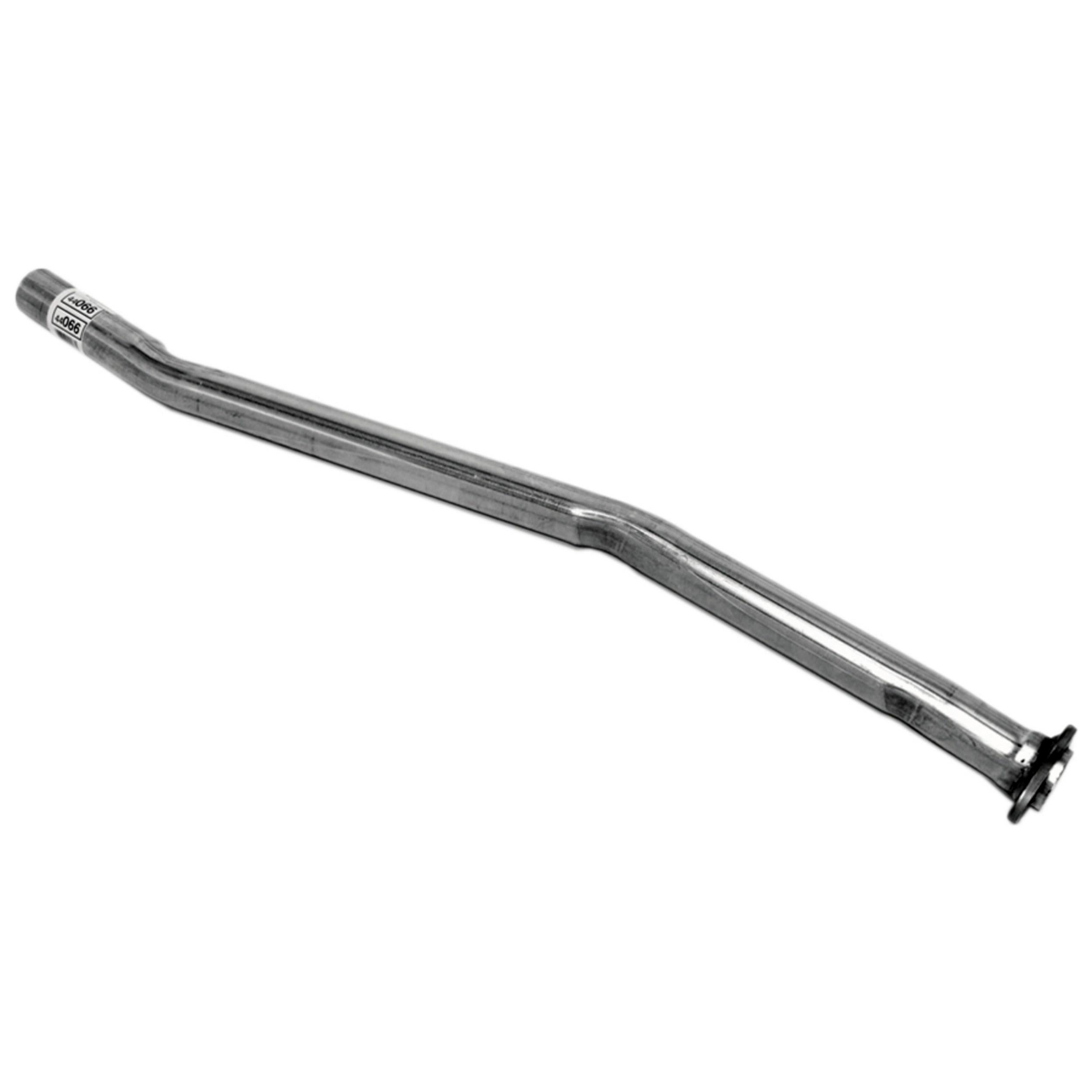 Walker Exhaust Exhaust Pipe 44066
