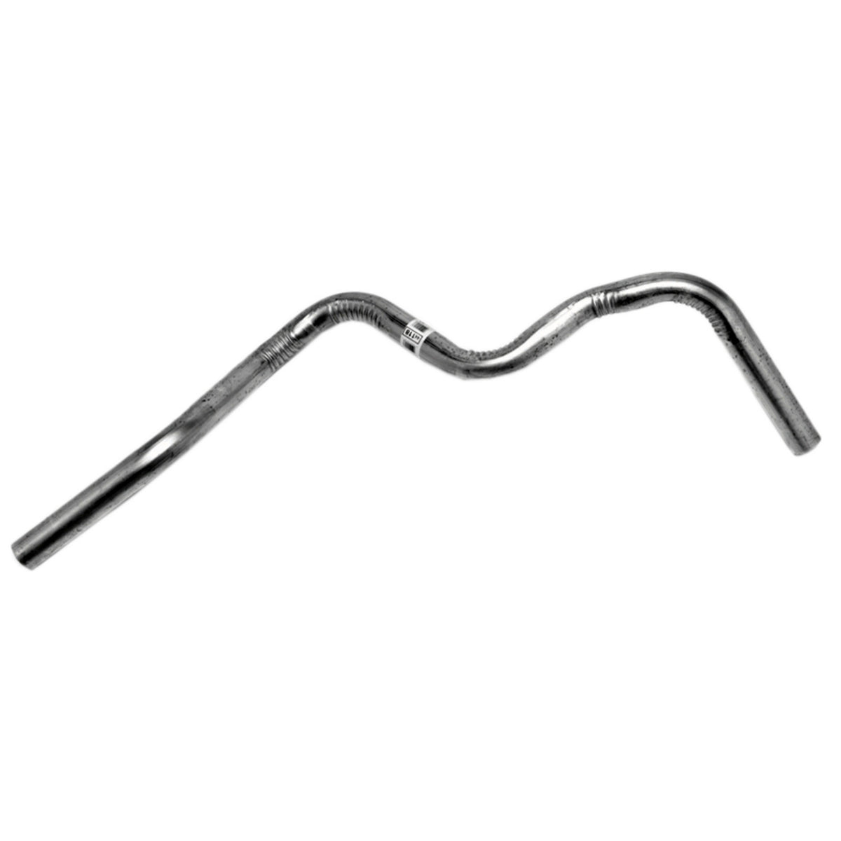 Walker Exhaust Exhaust Tail Pipe 44118