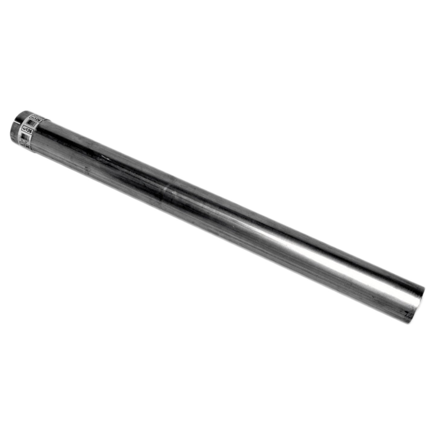 Walker Exhaust Exhaust Pipe 44126