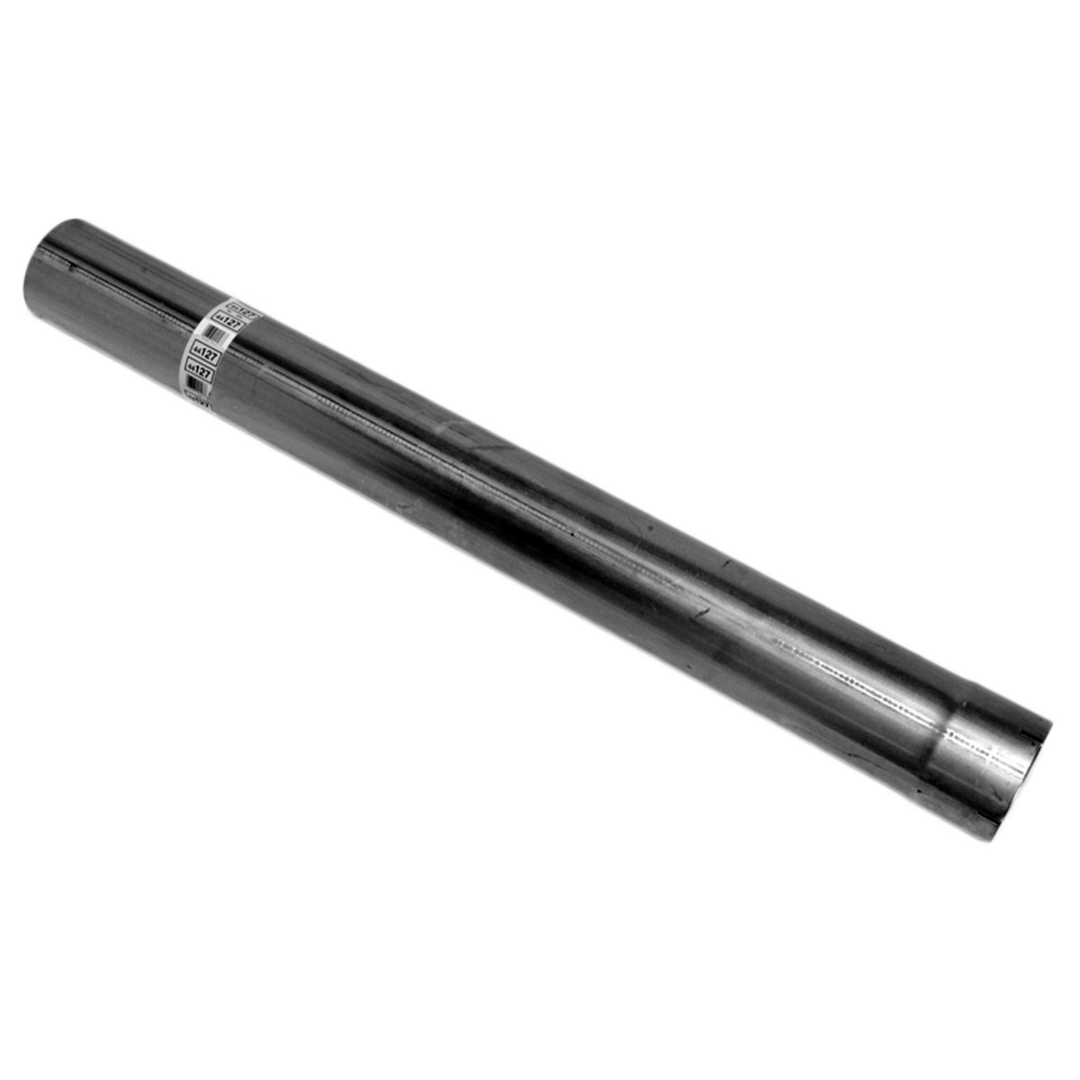 Walker Exhaust Exhaust Pipe 44127
