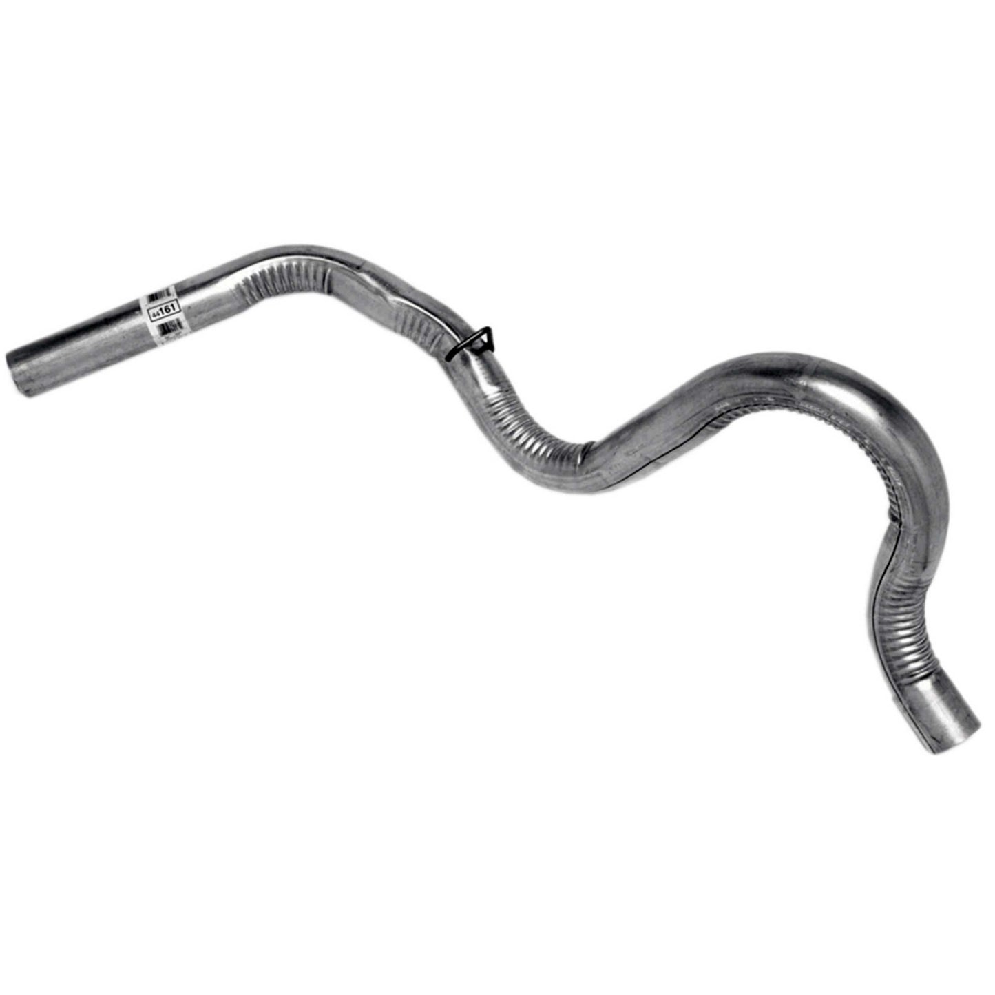 Walker Exhaust Exhaust Tail Pipe 44161