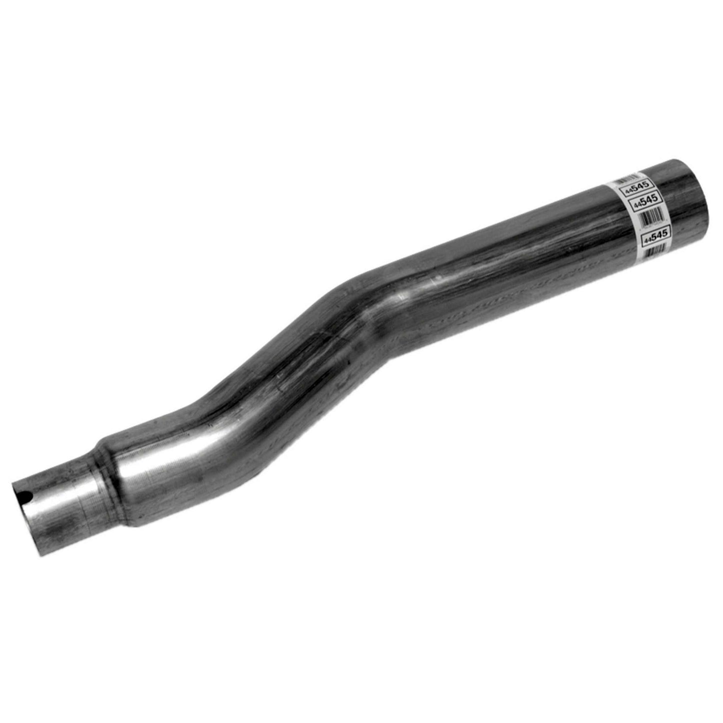 Walker Exhaust 44545
