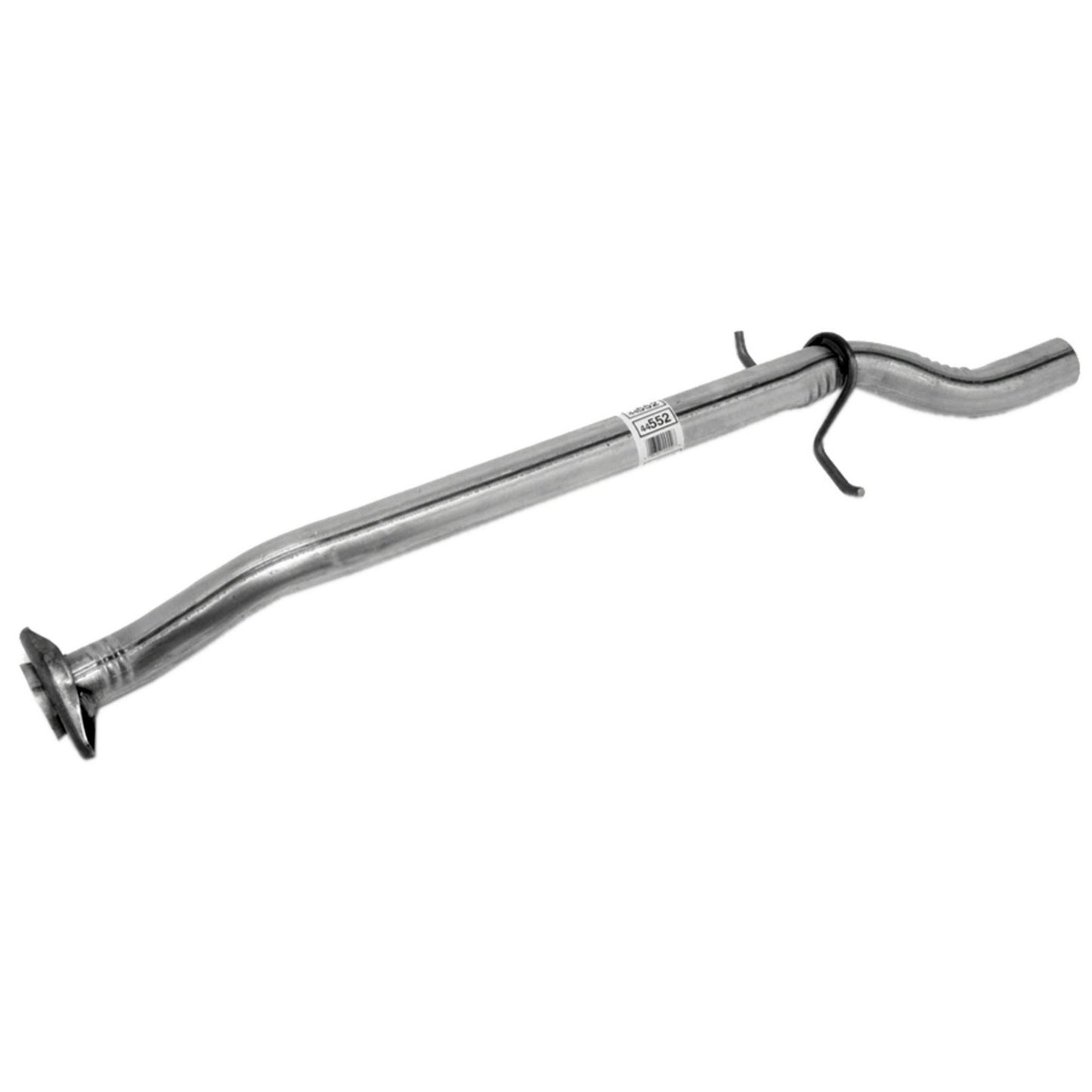 Walker Exhaust Exhaust Intermediate Pipe 44552