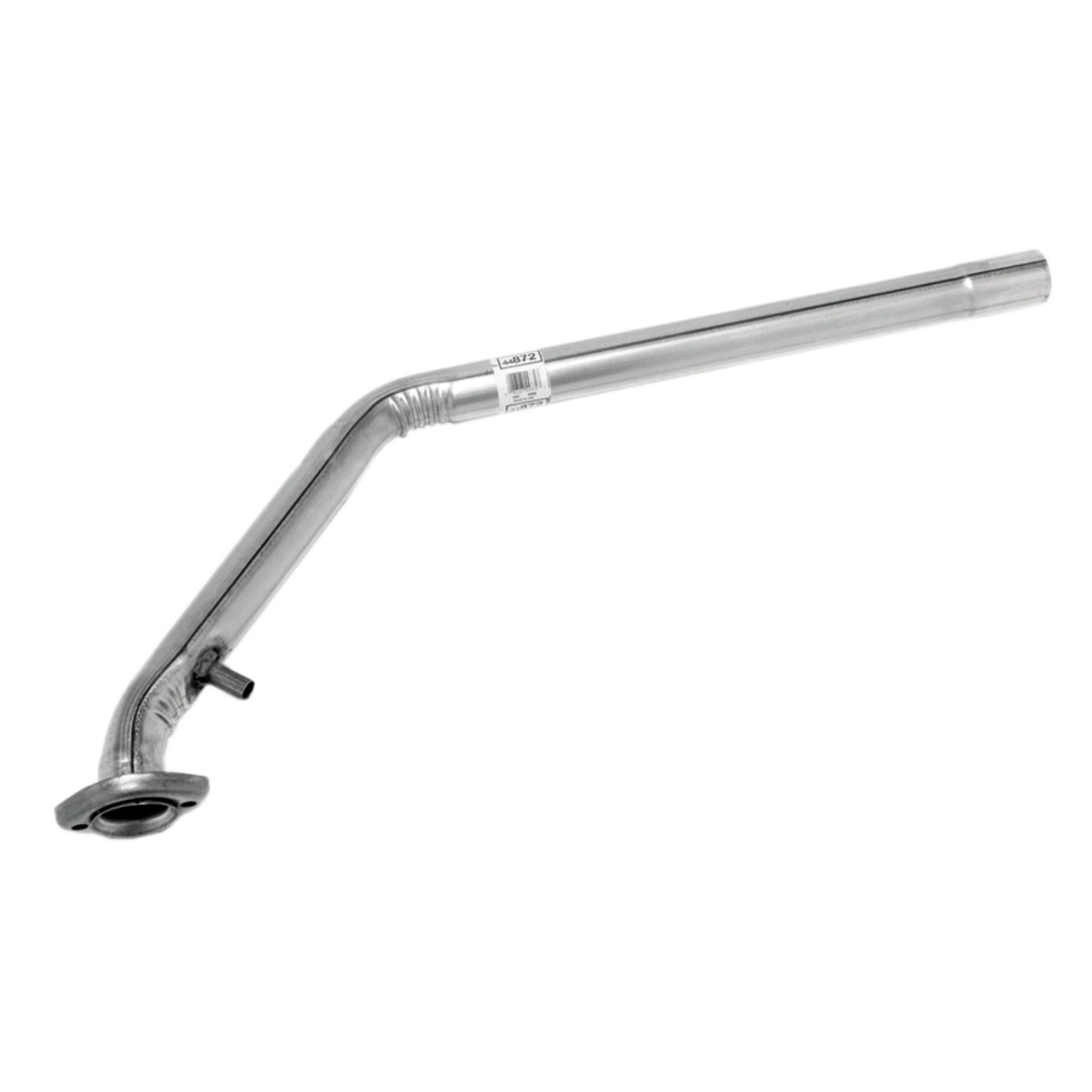 Walker Exhaust Exhaust Pipe 44872