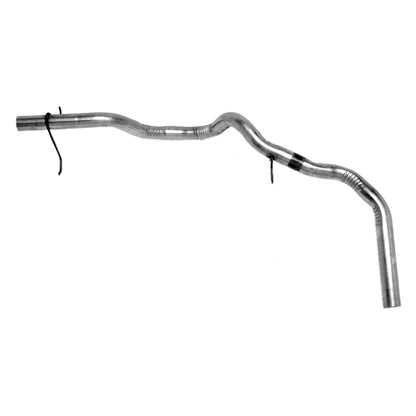 Walker Exhaust Exhaust Tail Pipe 45006