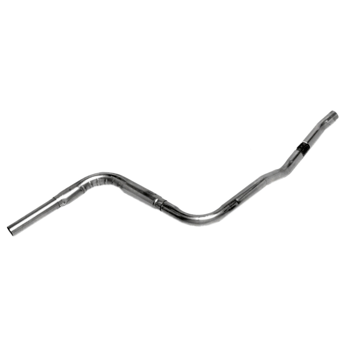 Walker Exhaust Exhaust Pipe 45064