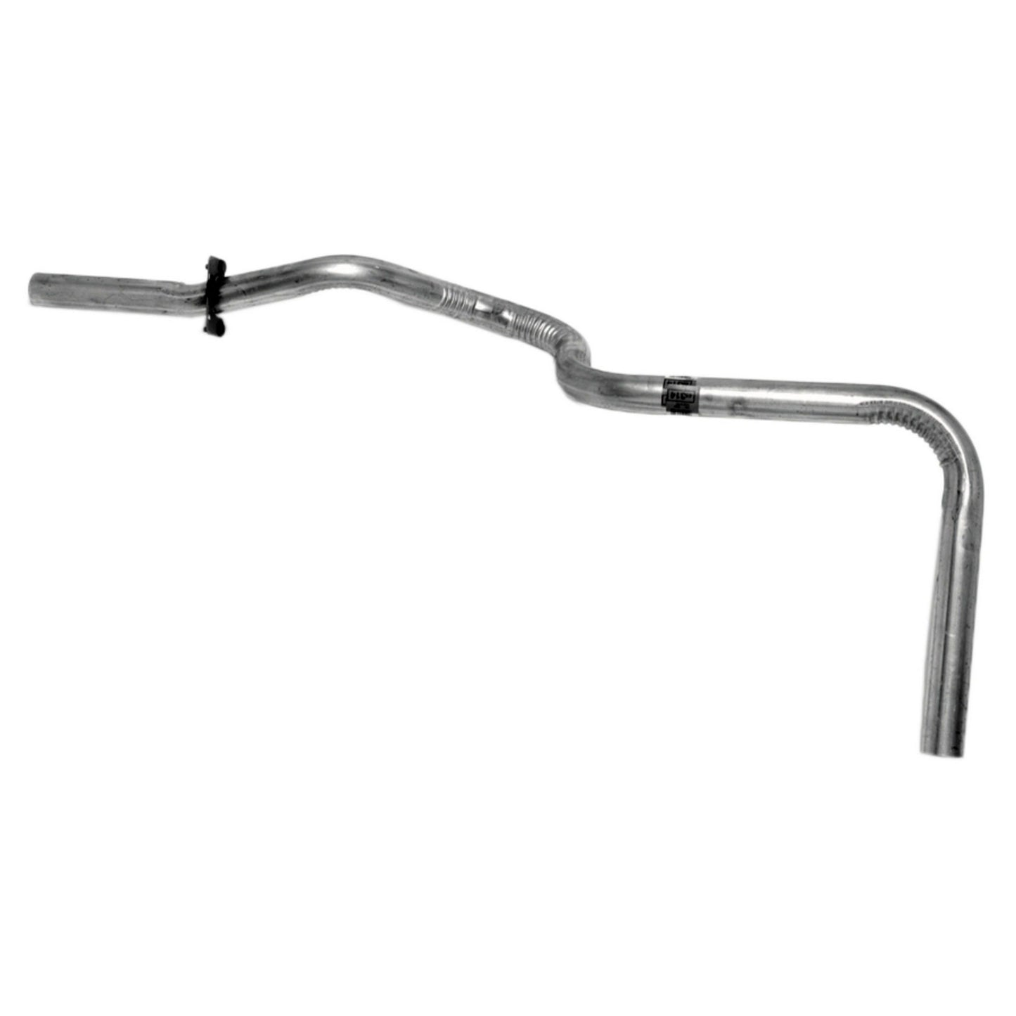 Walker Exhaust Exhaust Tail Pipe 45314