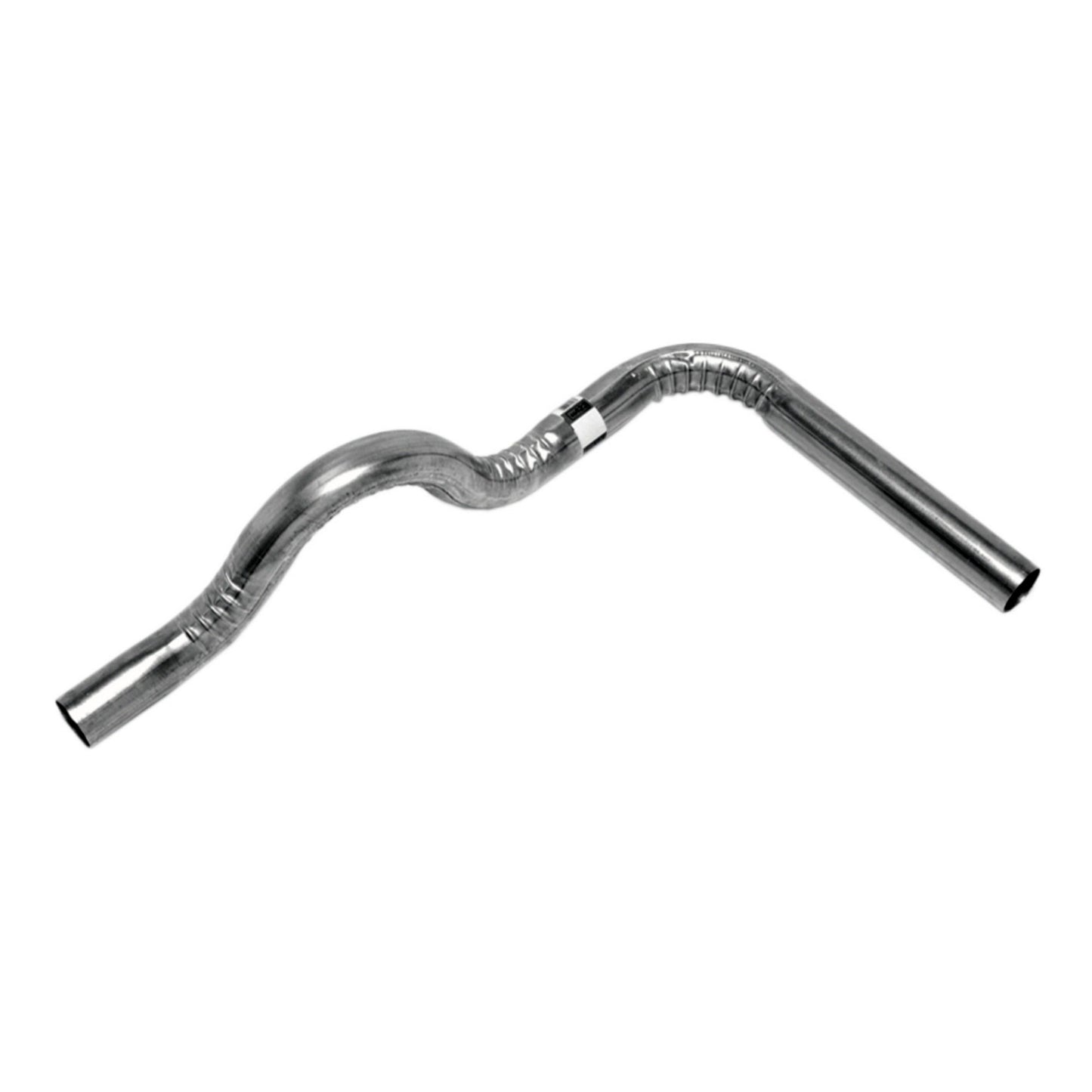 Walker Exhaust Exhaust Tail Pipe 45423