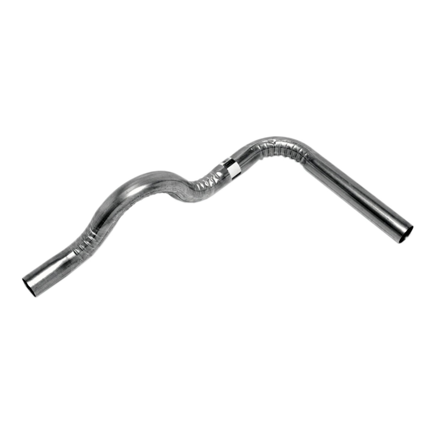 Walker Exhaust Exhaust Tail Pipe 45423