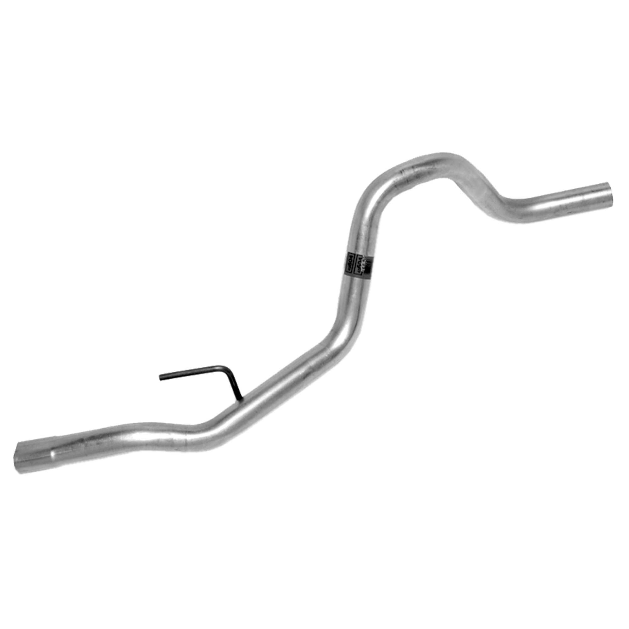 Dynomax Exhaust Tail Pipe 45604