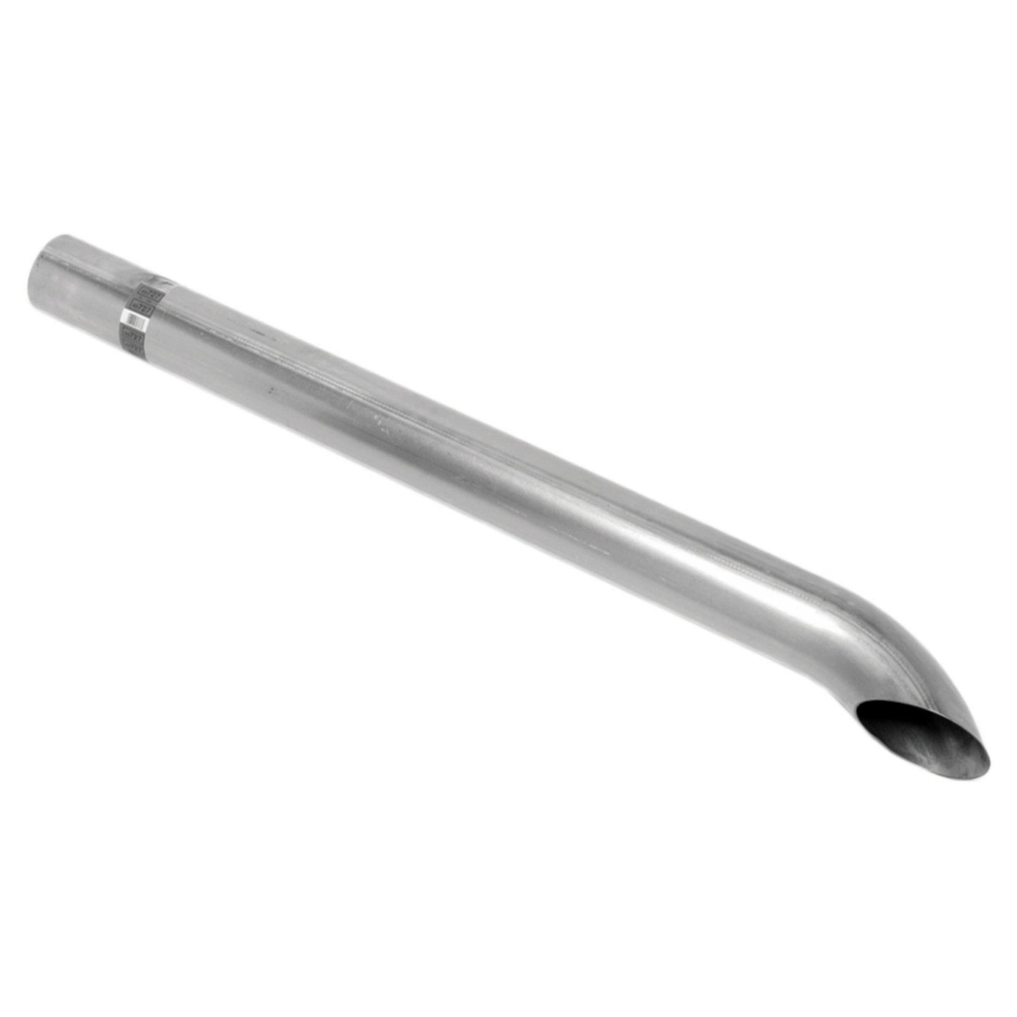 Walker Exhaust Exhaust Pipe 45727