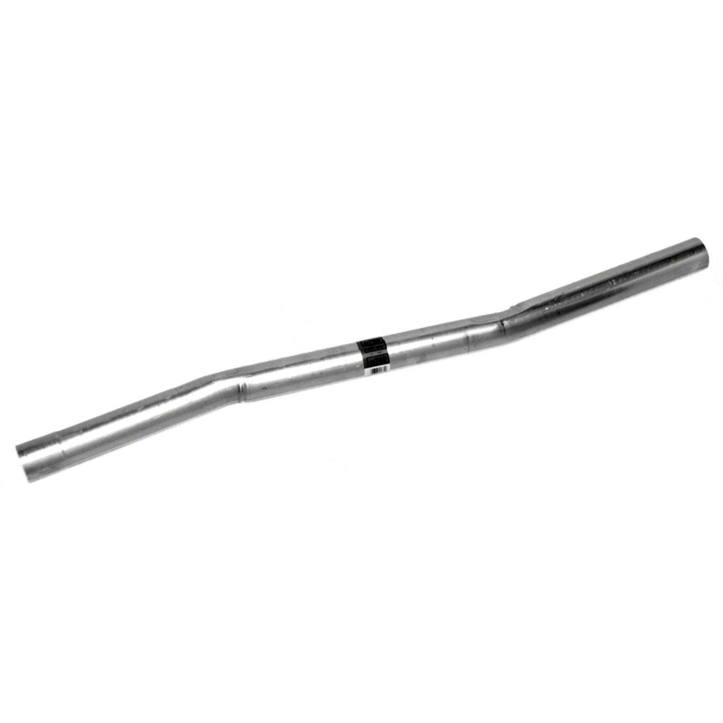 Walker Exhaust 45769