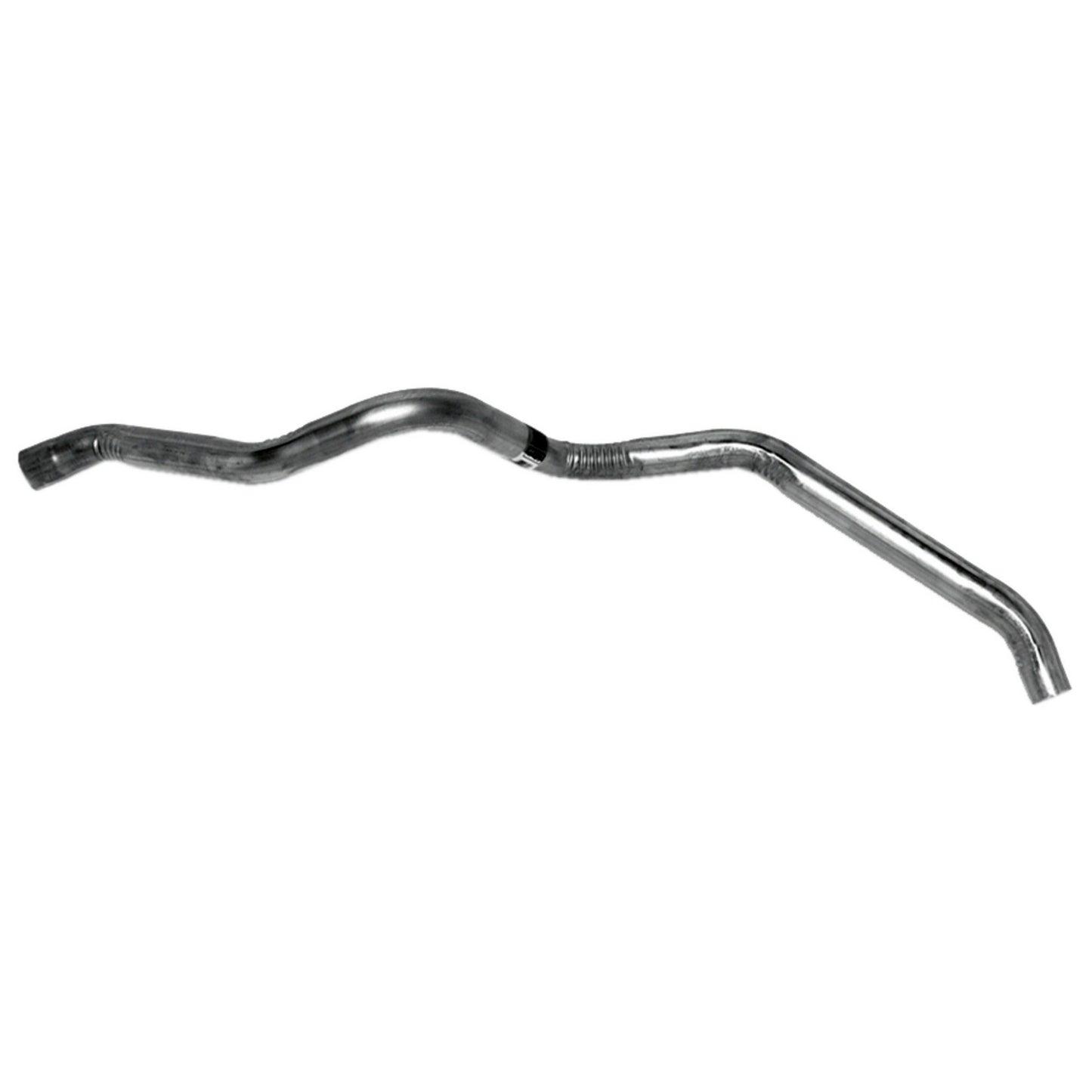 Walker Exhaust Exhaust Tail Pipe 46425
