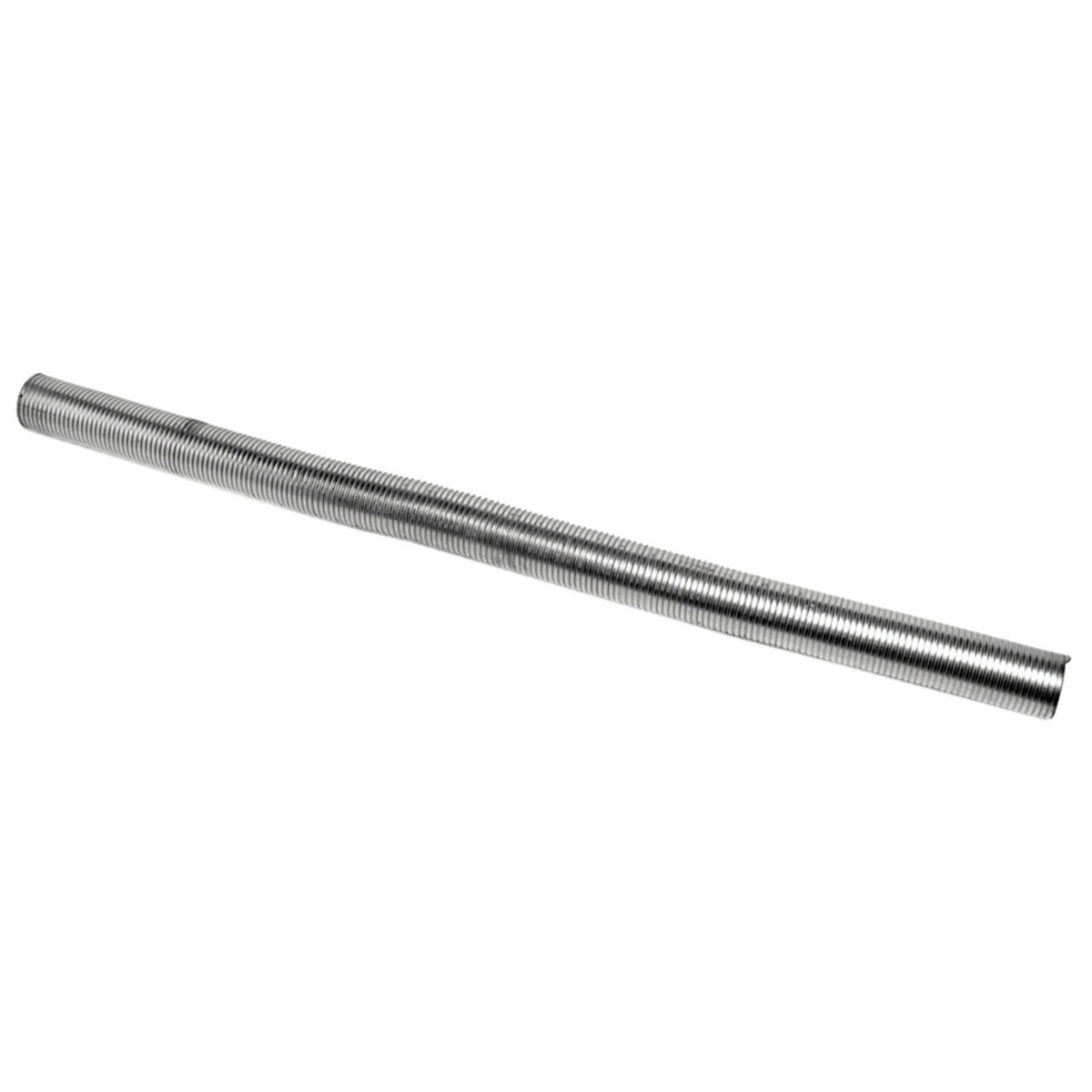 Walker Exhaust Exhaust Pipe 46912