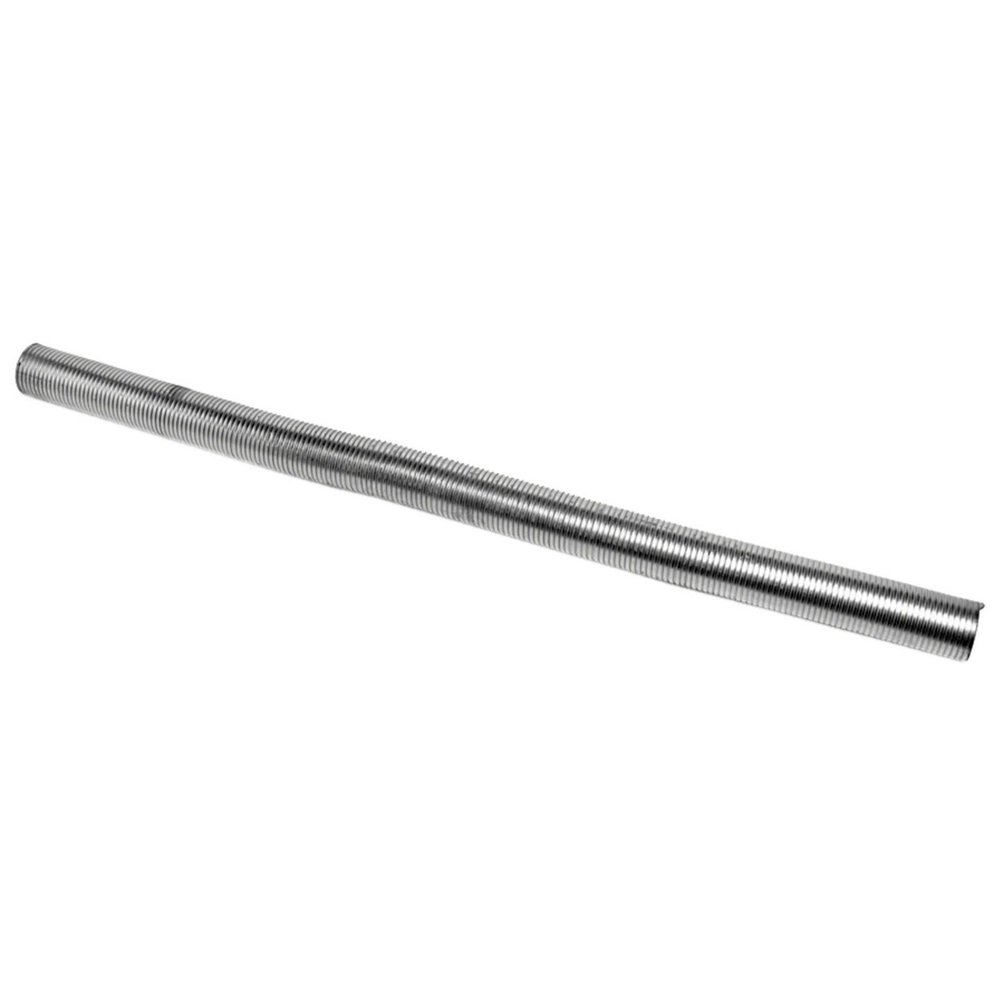 Walker Exhaust Universal Exhaust Flex Pipe 46912