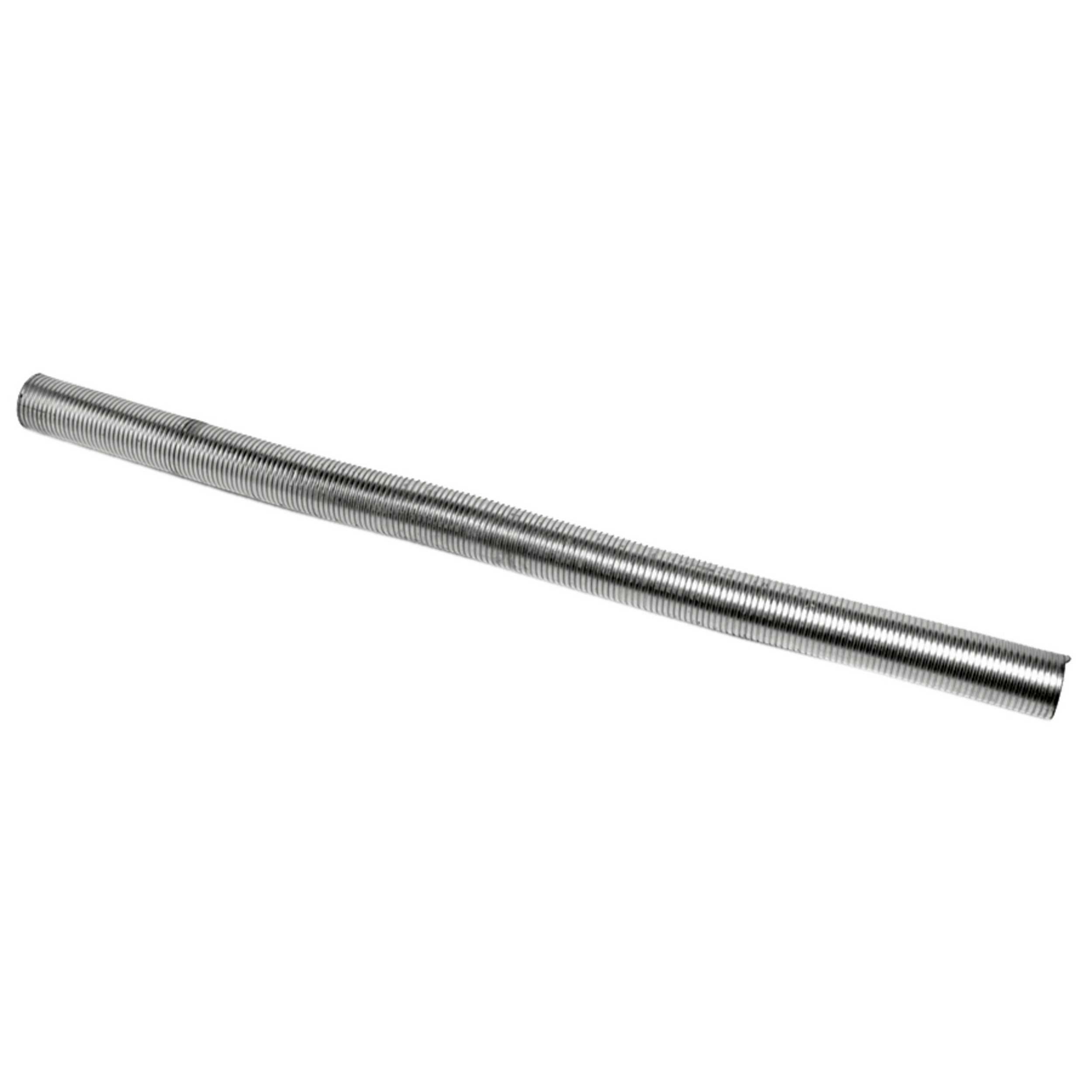 Walker Exhaust Exhaust Pipe 46918