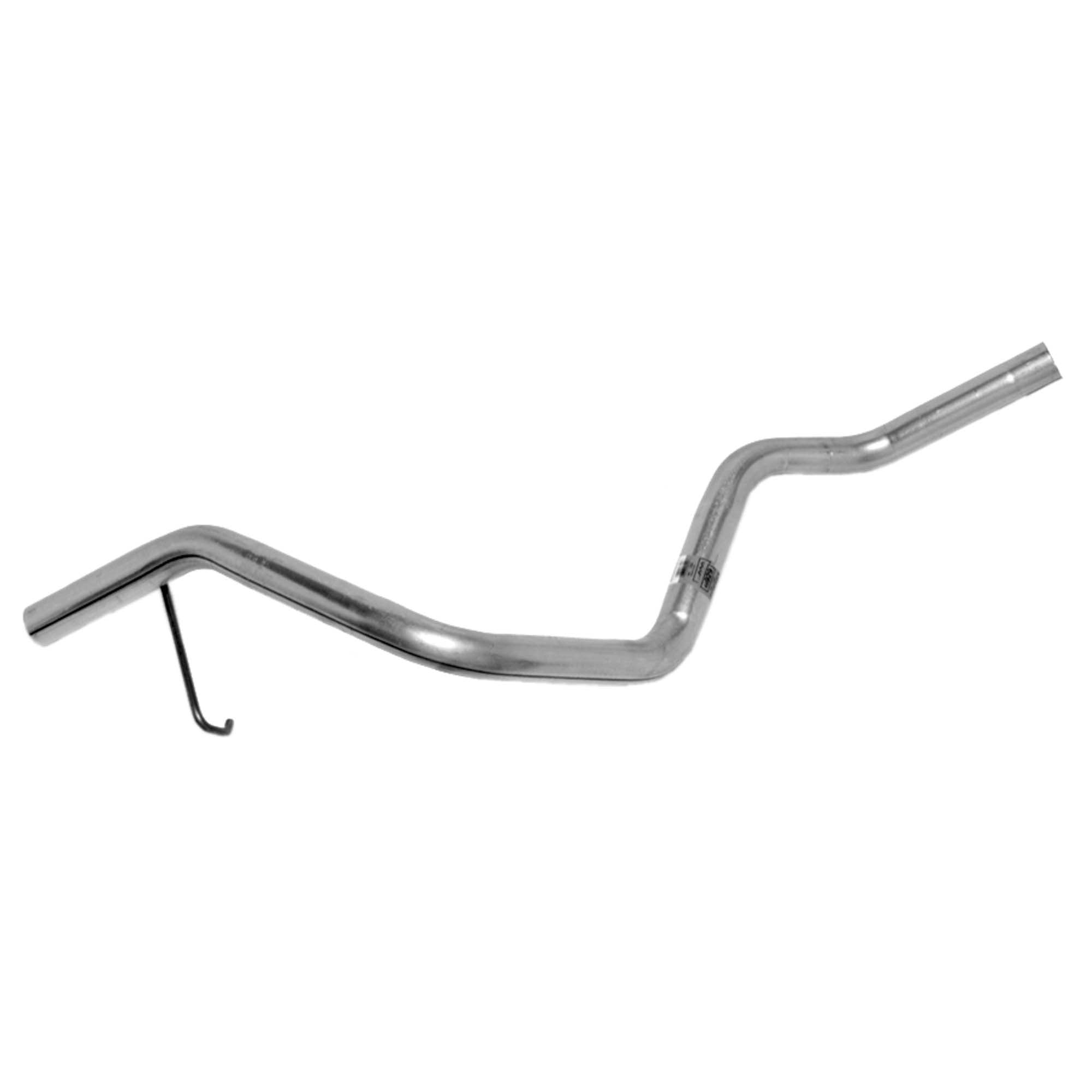 Dynomax Exhaust Tail Pipe 46929