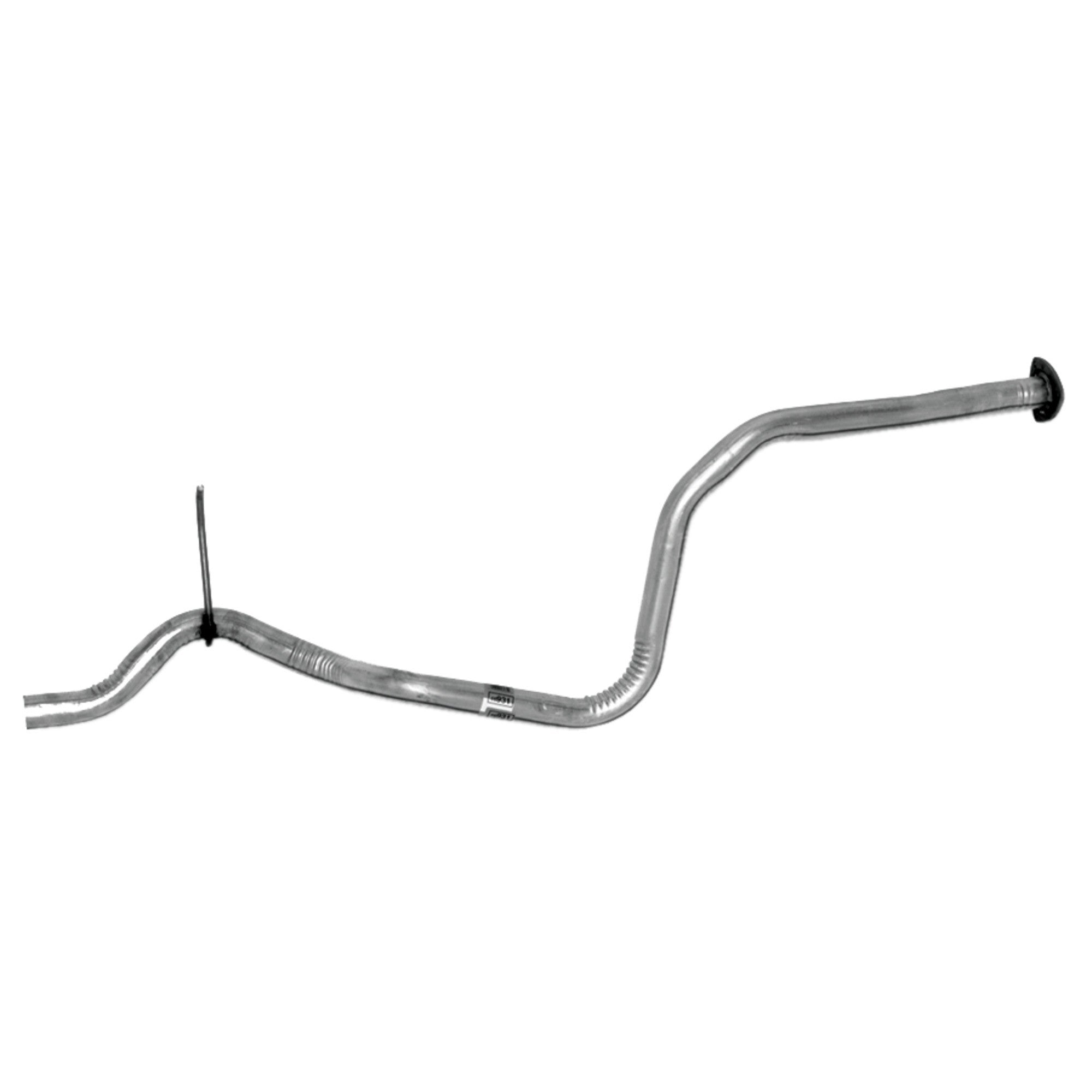 Walker Exhaust 46931
