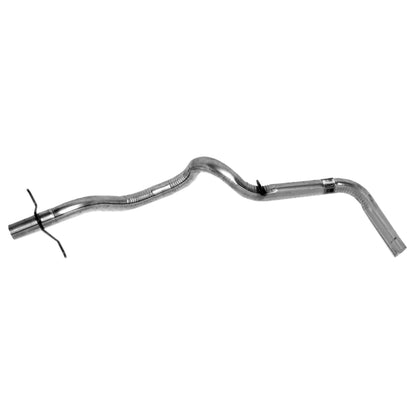 Walker Exhaust Exhaust Tail Pipe 46957