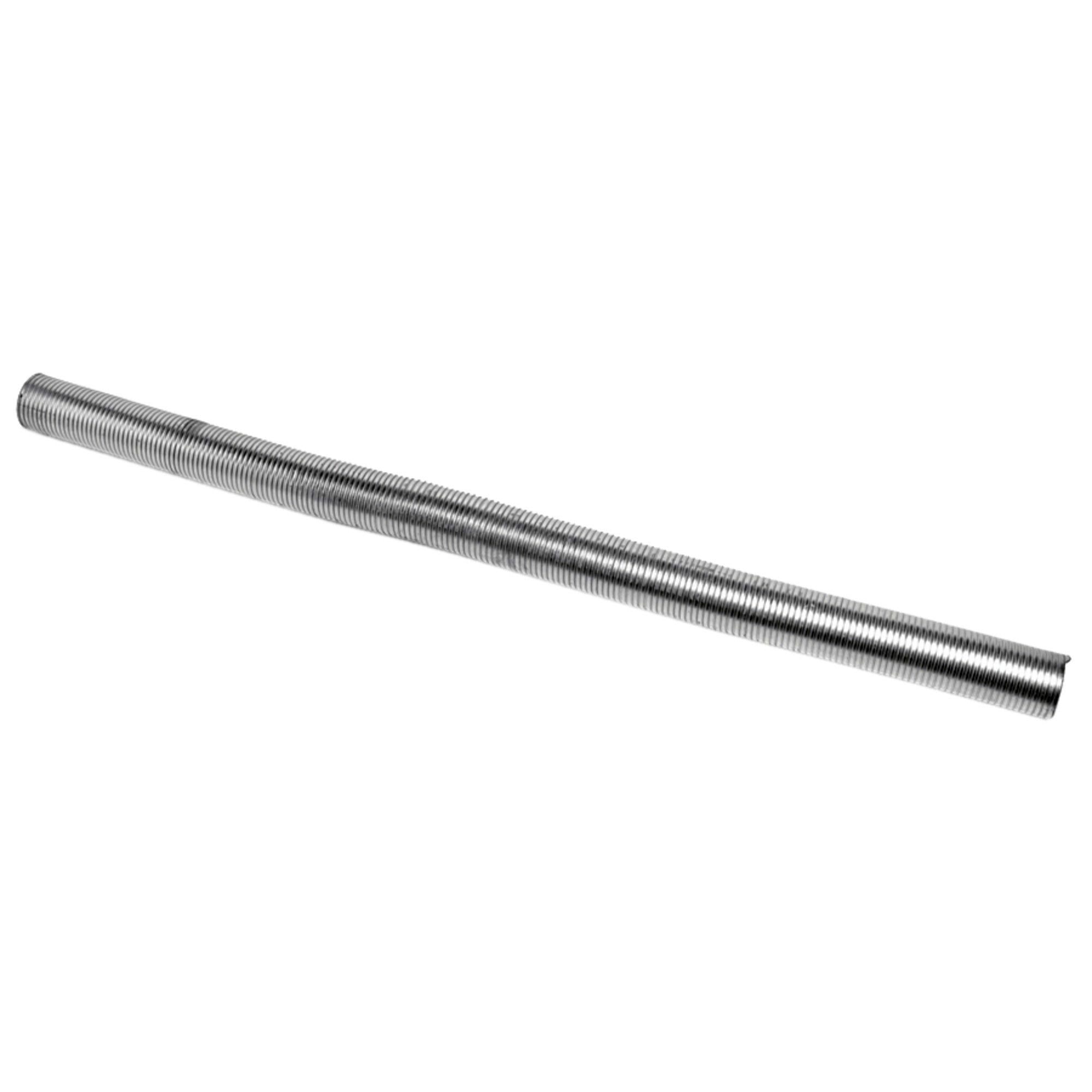 Walker Exhaust Exhaust Pipe 46971