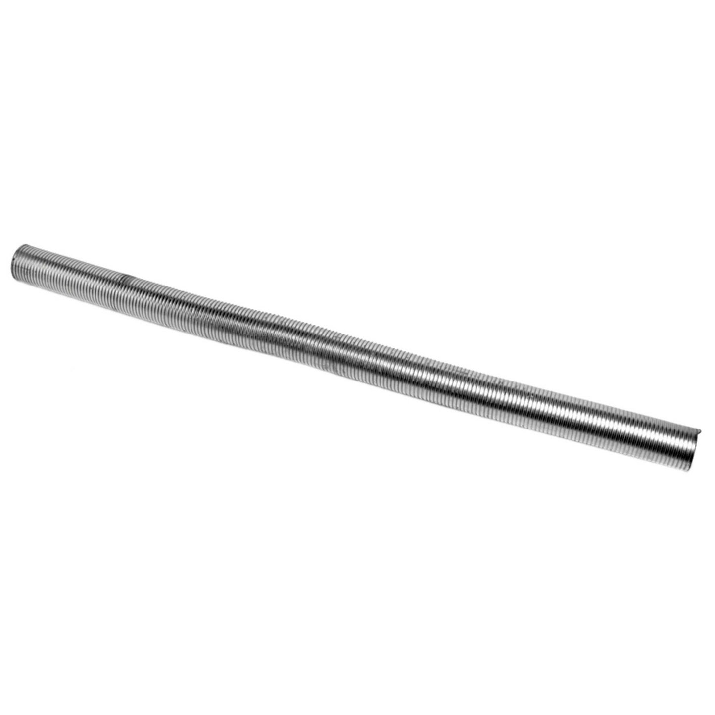 Walker Exhaust Exhaust Pipe 46972