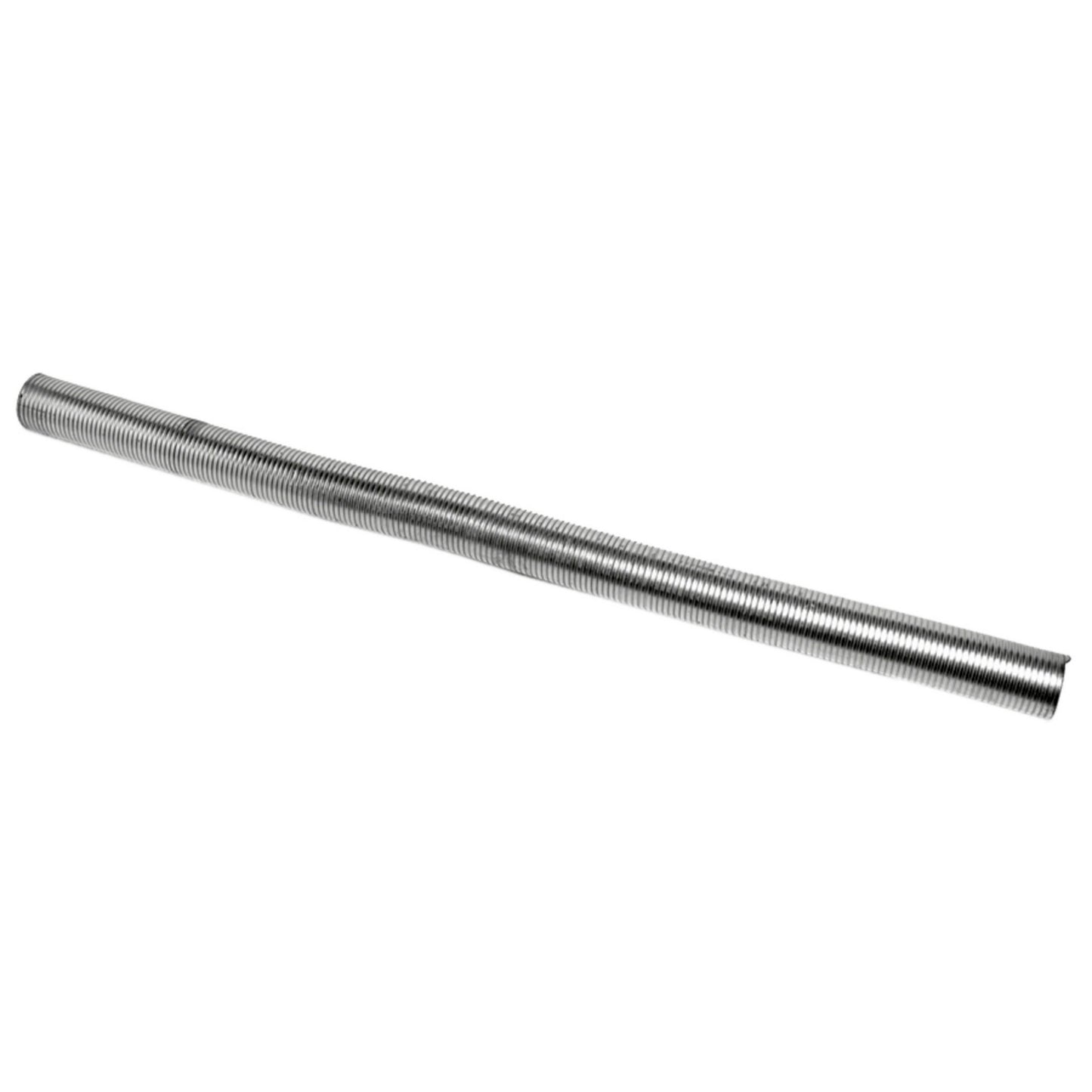 Walker Exhaust Exhaust Pipe 46973