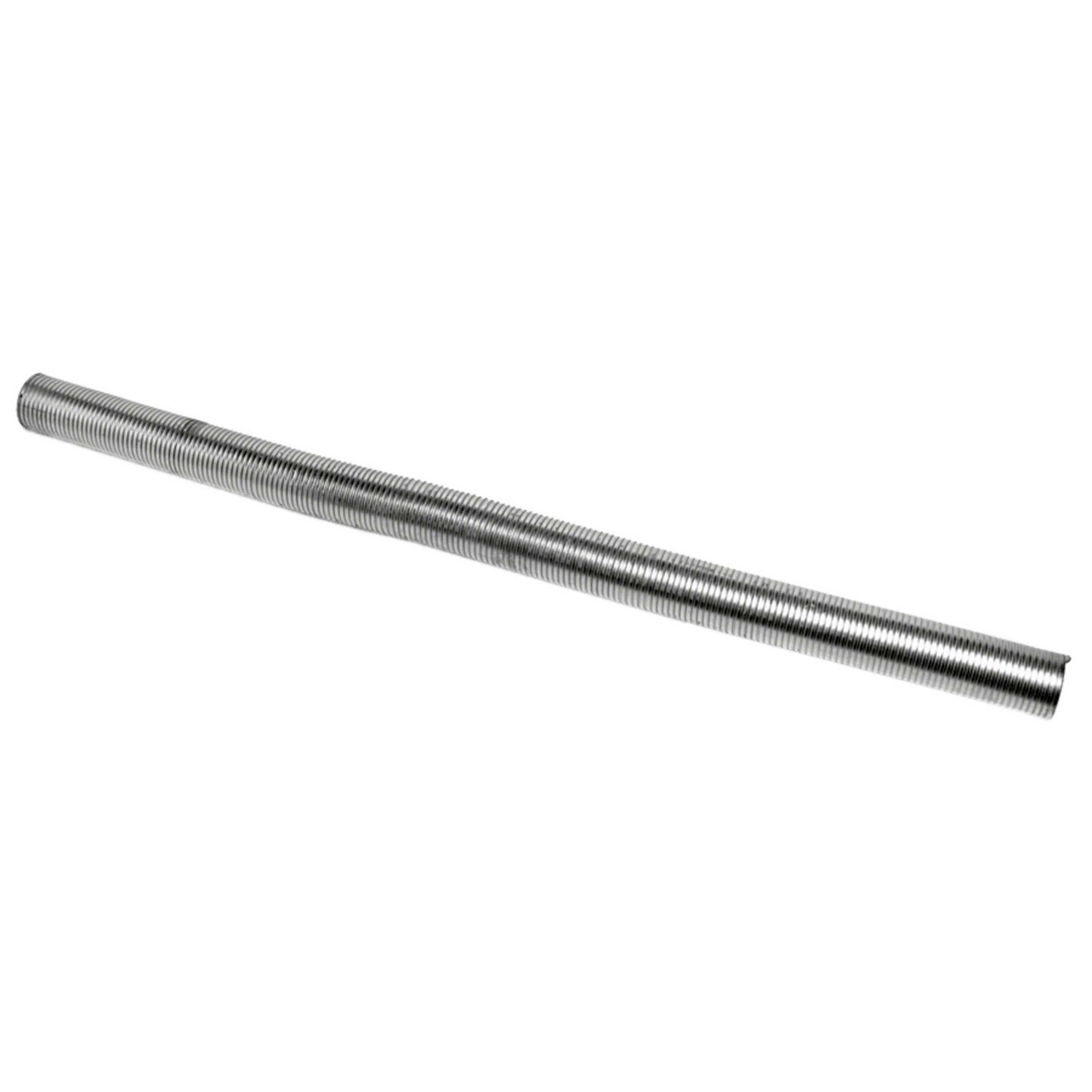 Walker Exhaust Universal Exhaust Flex Pipe 46975