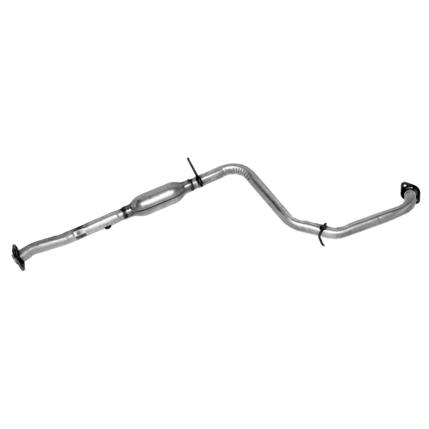 Walker 46987