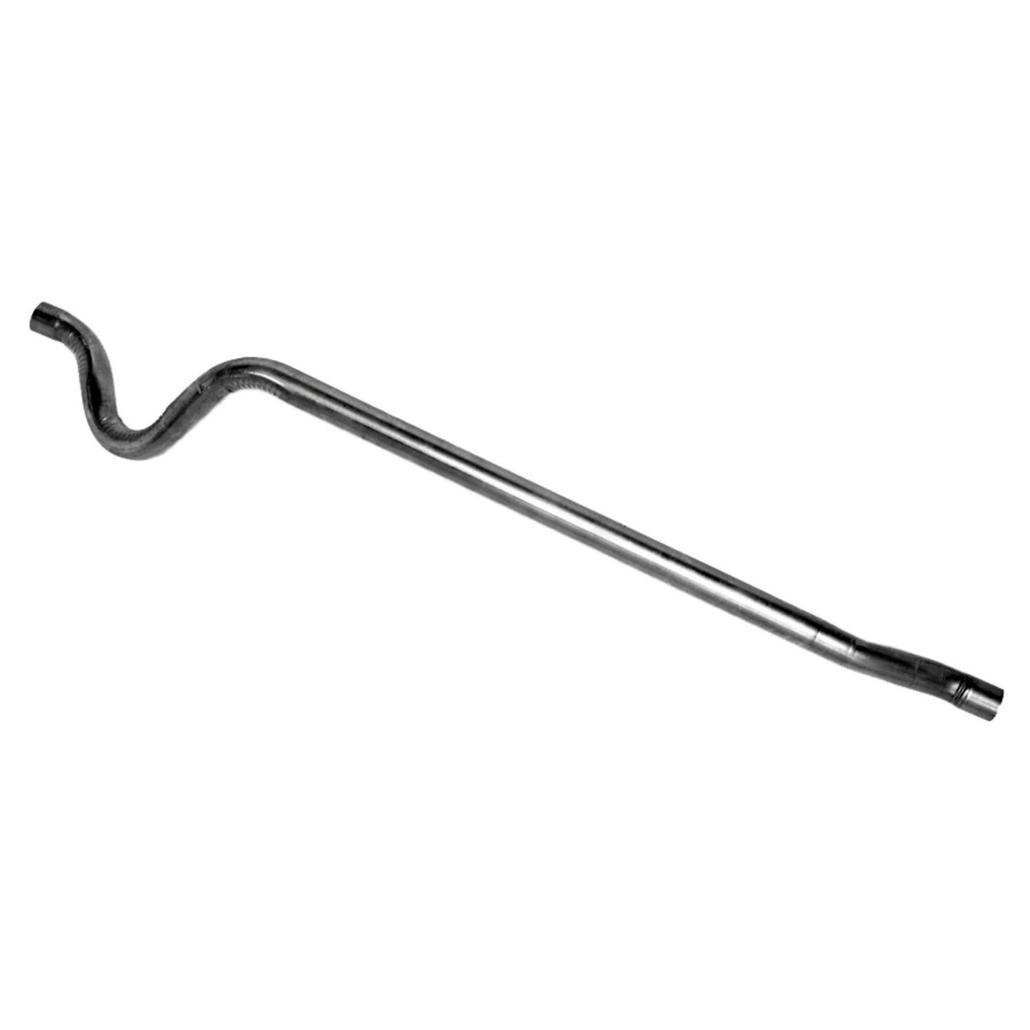 Walker 47355