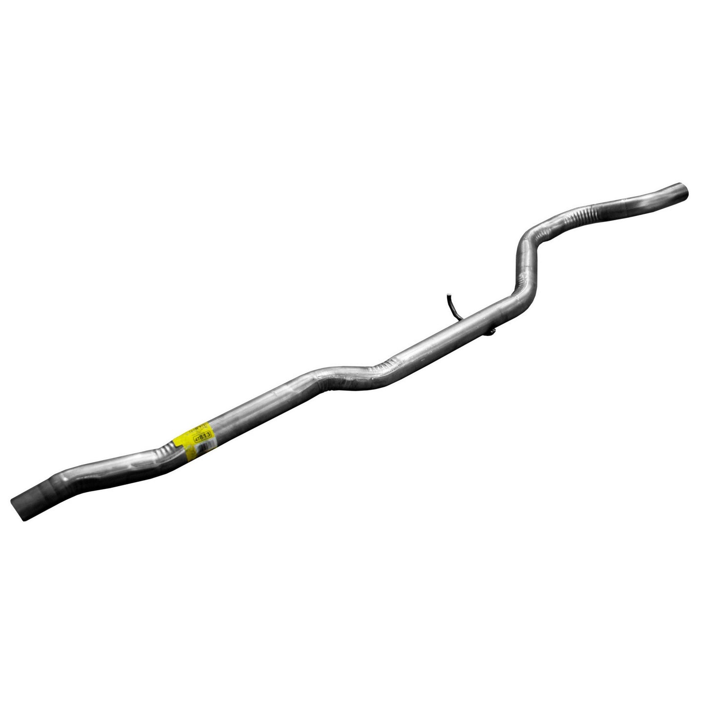 Walker Exhaust Exhaust Pipe 47813