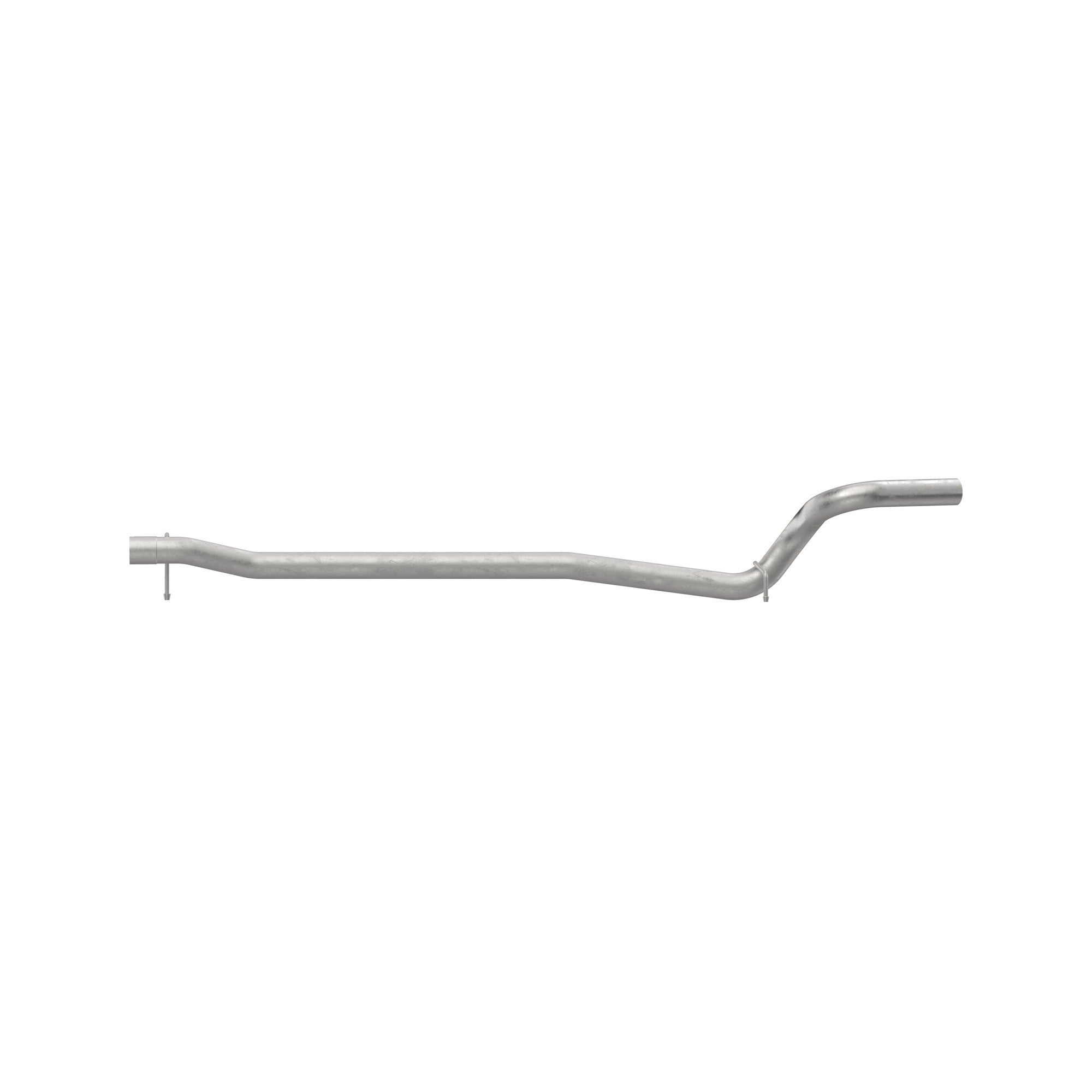 Walker Exhaust Exhaust Intermediate Pipe 47834