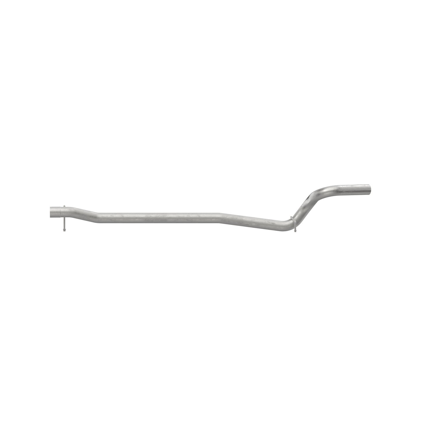 Walker Exhaust Exhaust Pipe 47834