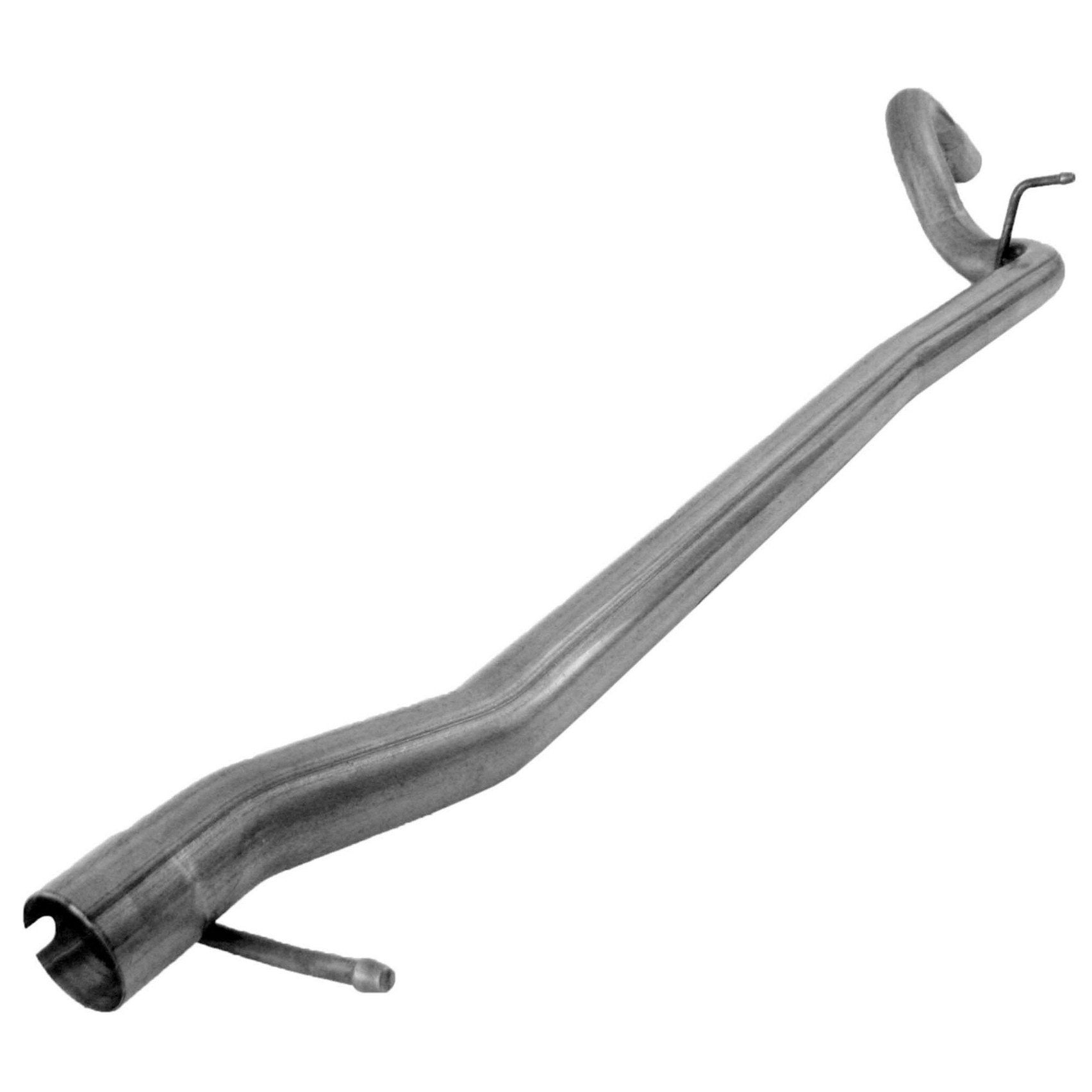 Walker Exhaust Exhaust Intermediate Pipe 47834