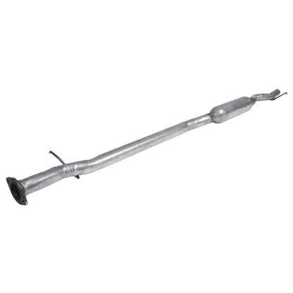 Walker Exhaust Exhaust Resonator and Pipe Assembly 47842