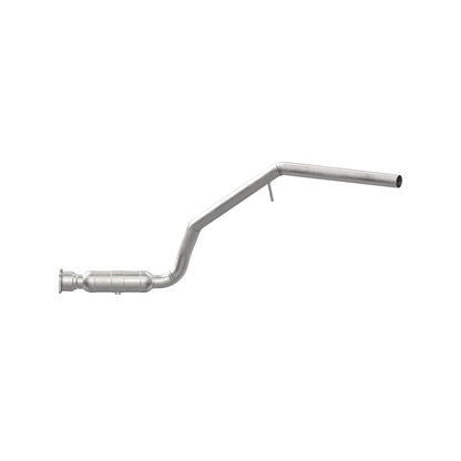 Walker Exhaust Catalytic Converter 47846