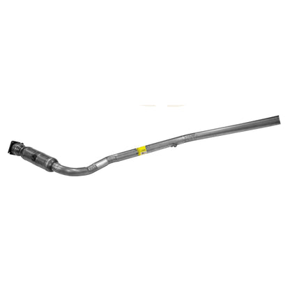 Walker Exhaust Catalytic Converter 47846