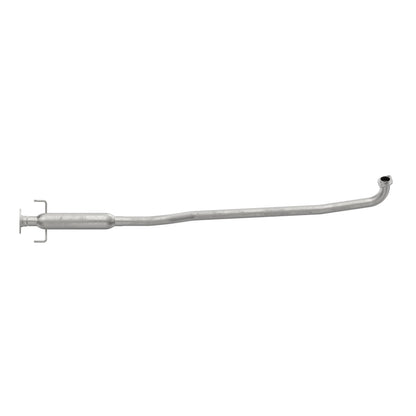 Walker Exhaust Exhaust Resonator and Pipe Assembly 47847