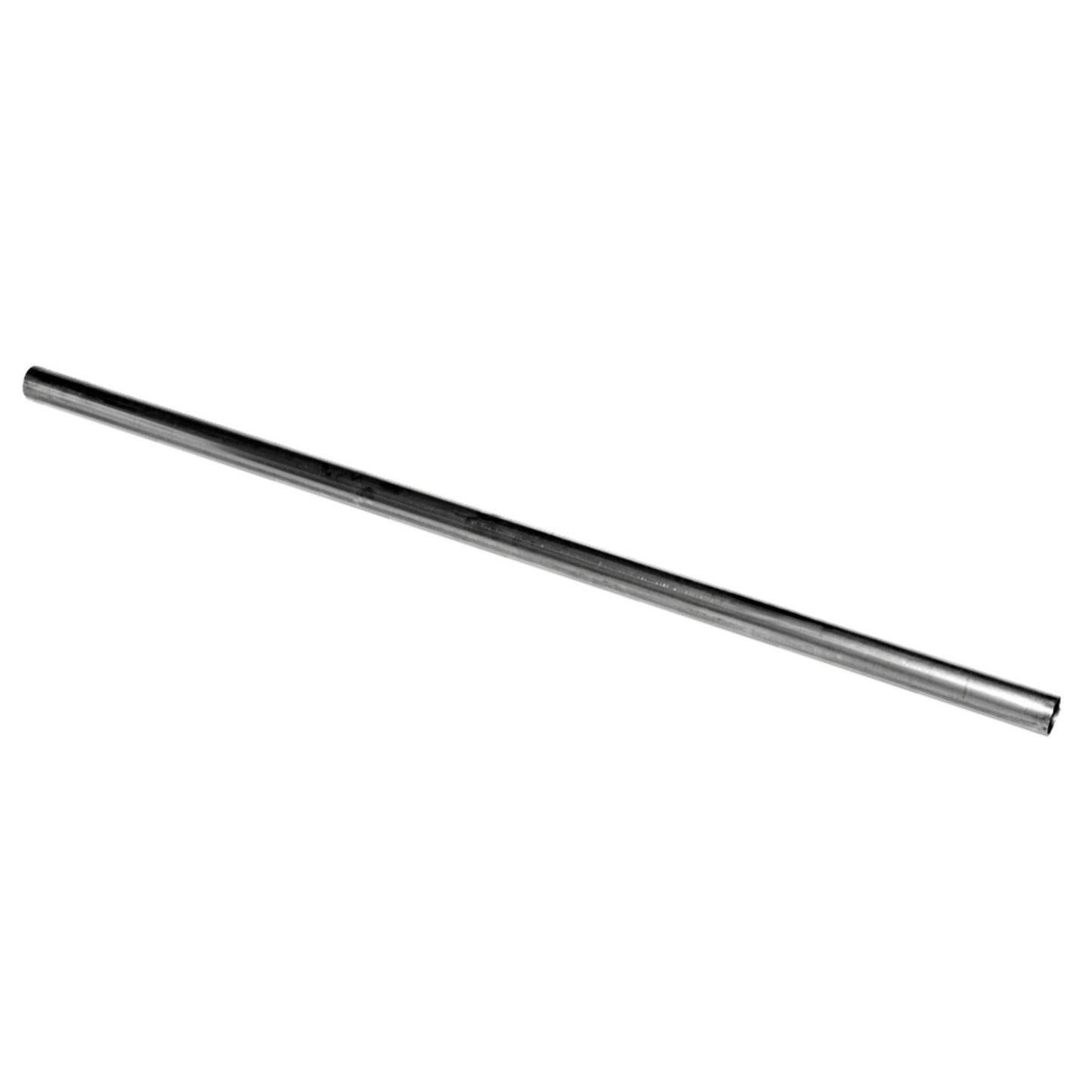 Walker Exhaust Exhaust Pipe 47963