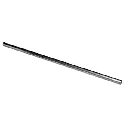 Walker Exhaust Exhaust Pipe 47963