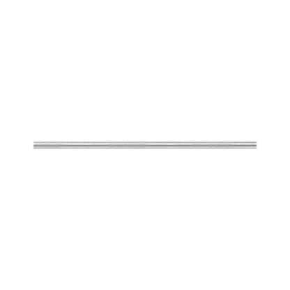 Walker Exhaust Exhaust Pipe 47972