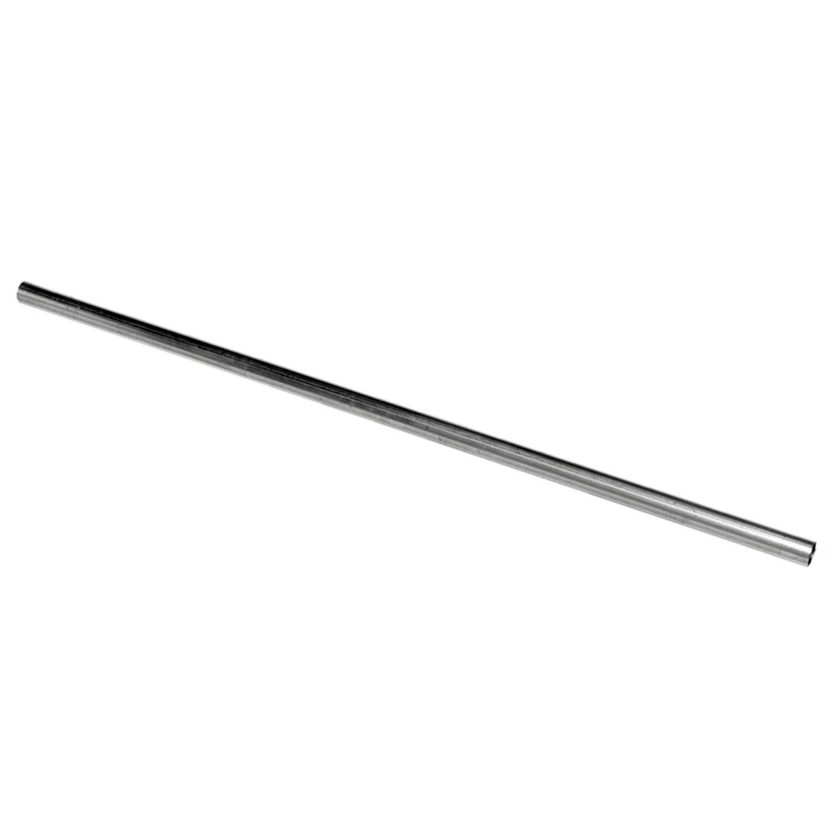 Walker Exhaust Exhaust Pipe 47972