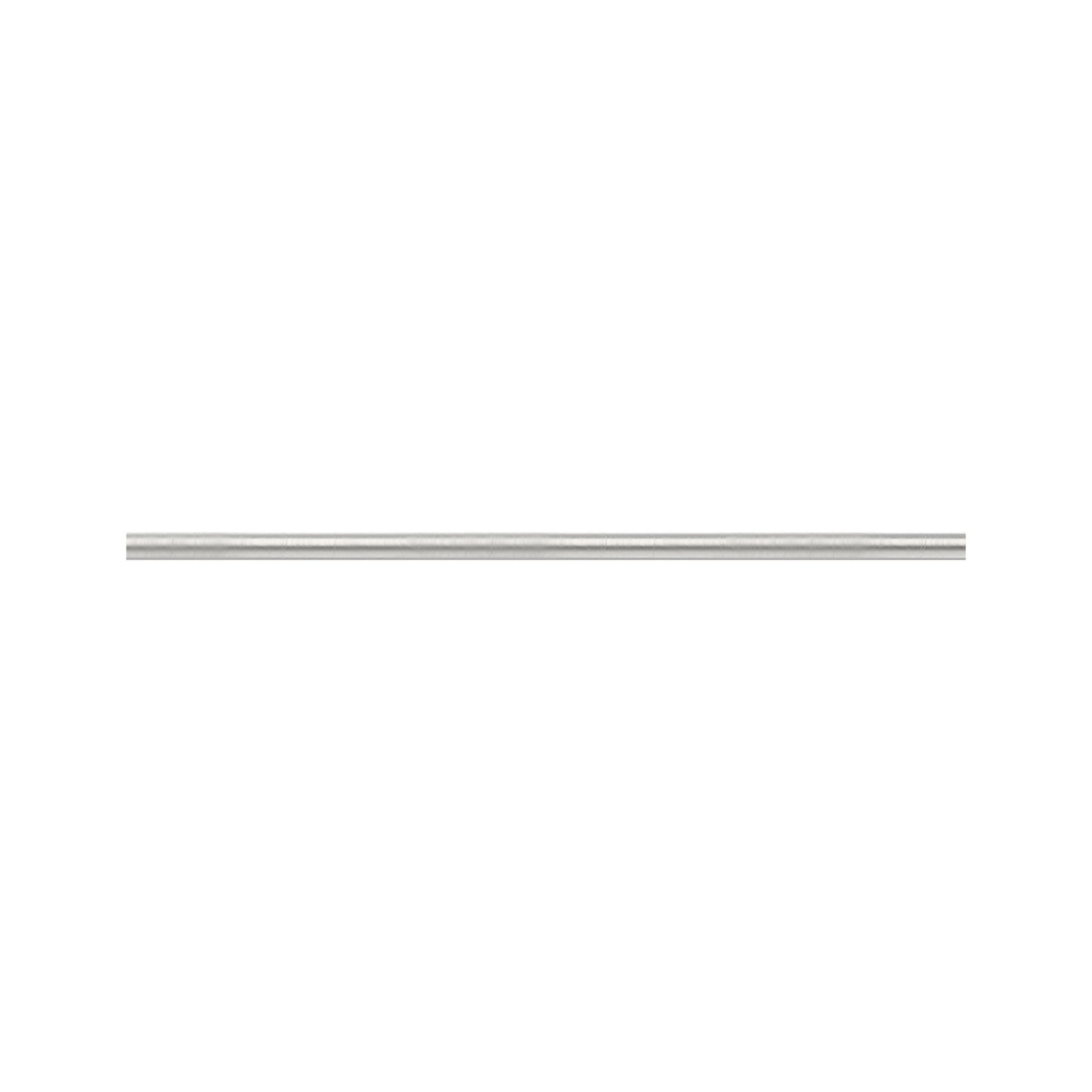 Walker Exhaust Exhaust Pipe 47974