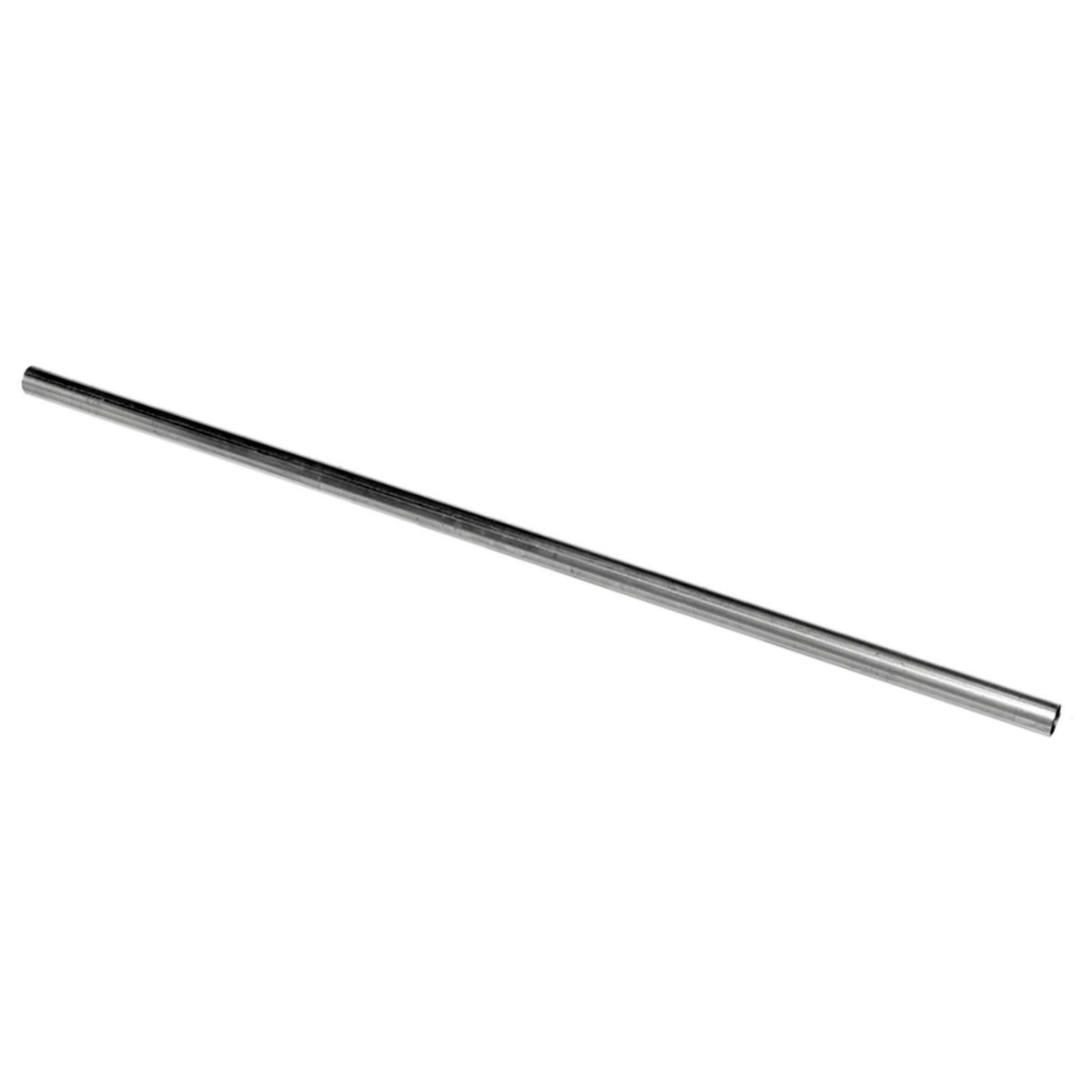 Walker Exhaust Exhaust Pipe 47982