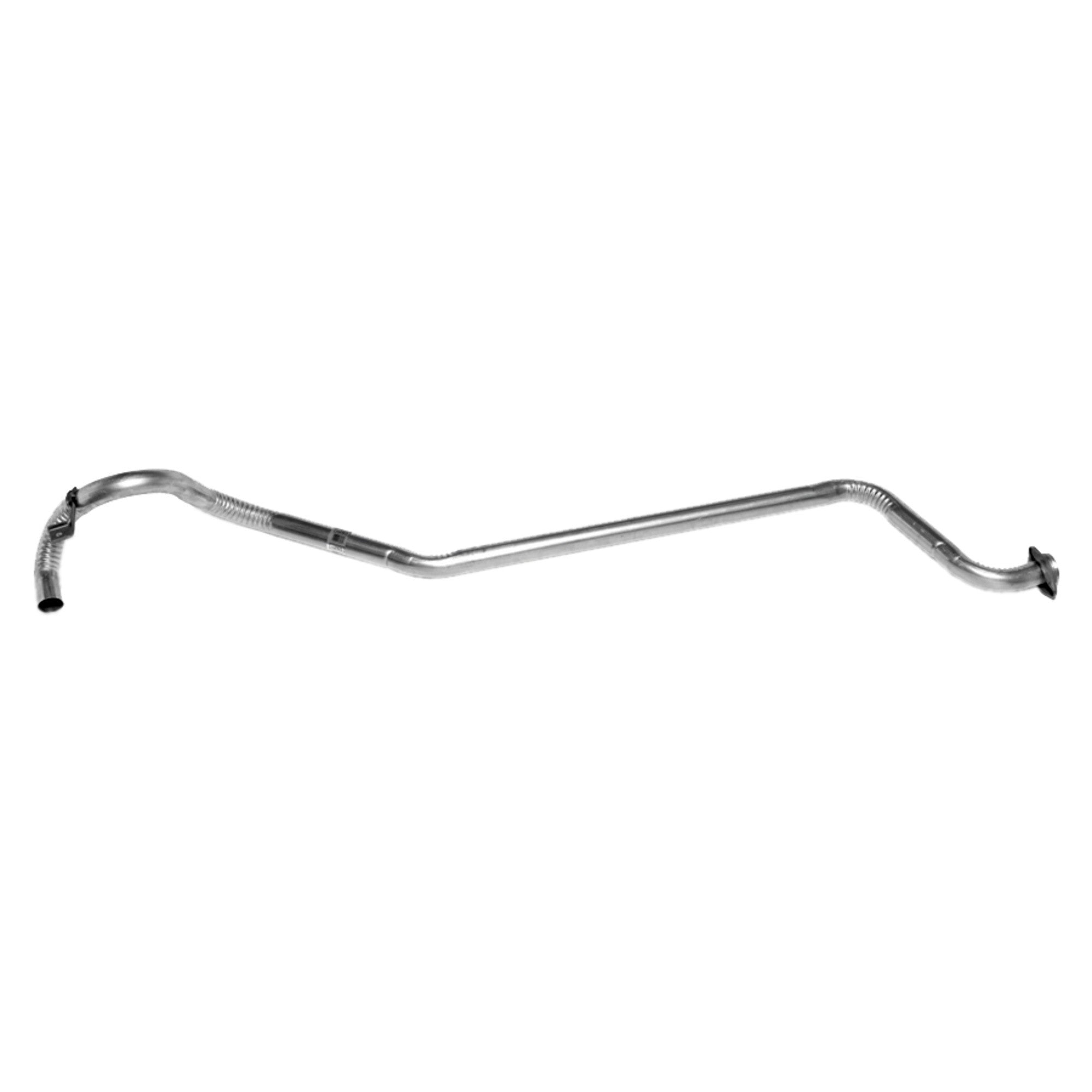Walker Exhaust Exhaust Pipe 48265