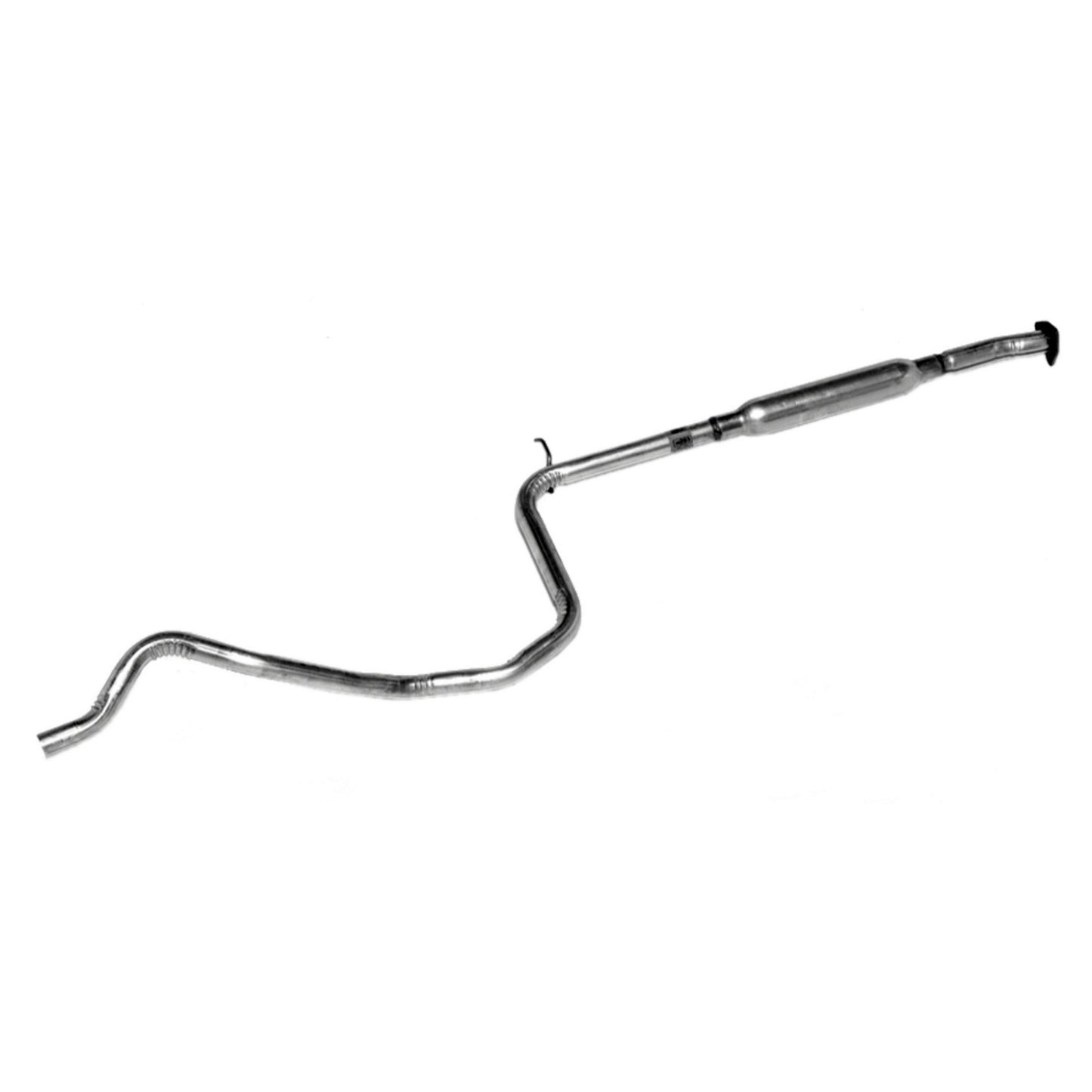 Walker 48293