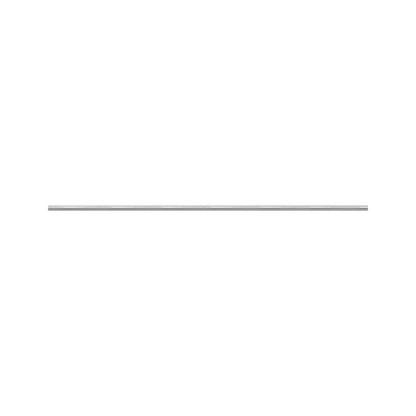 Walker Exhaust Exhaust Pipe 49006