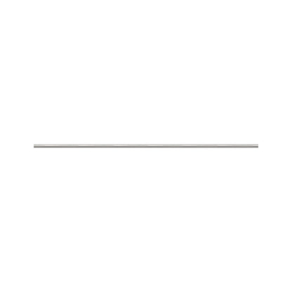 Walker Exhaust Exhaust Pipe 49006