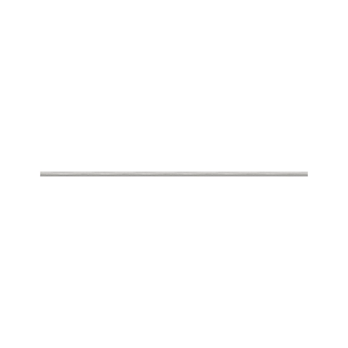 Walker Exhaust Exhaust Pipe 49007