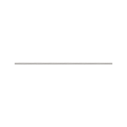 Walker Exhaust Exhaust Pipe 49007